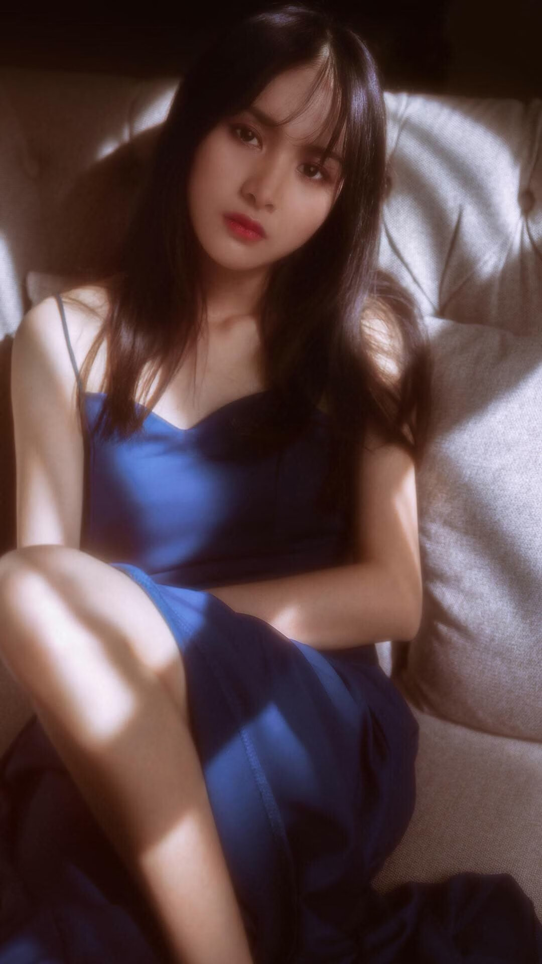 开云sport-平行世界的足球，姆巴佩的烈火与韩国队的冷冬