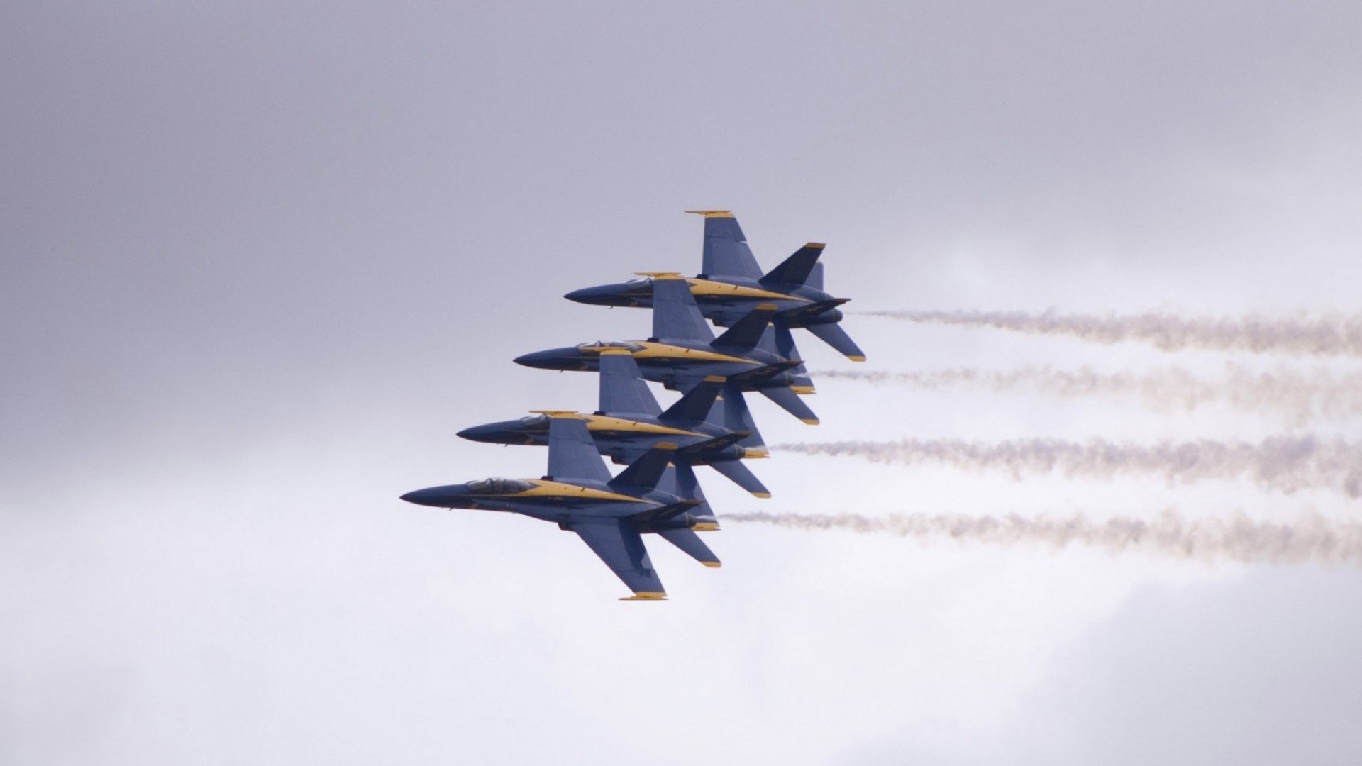 临危救主！哈弗茨凌空斩定乾坤，莱比锡红牛惊险擒敌