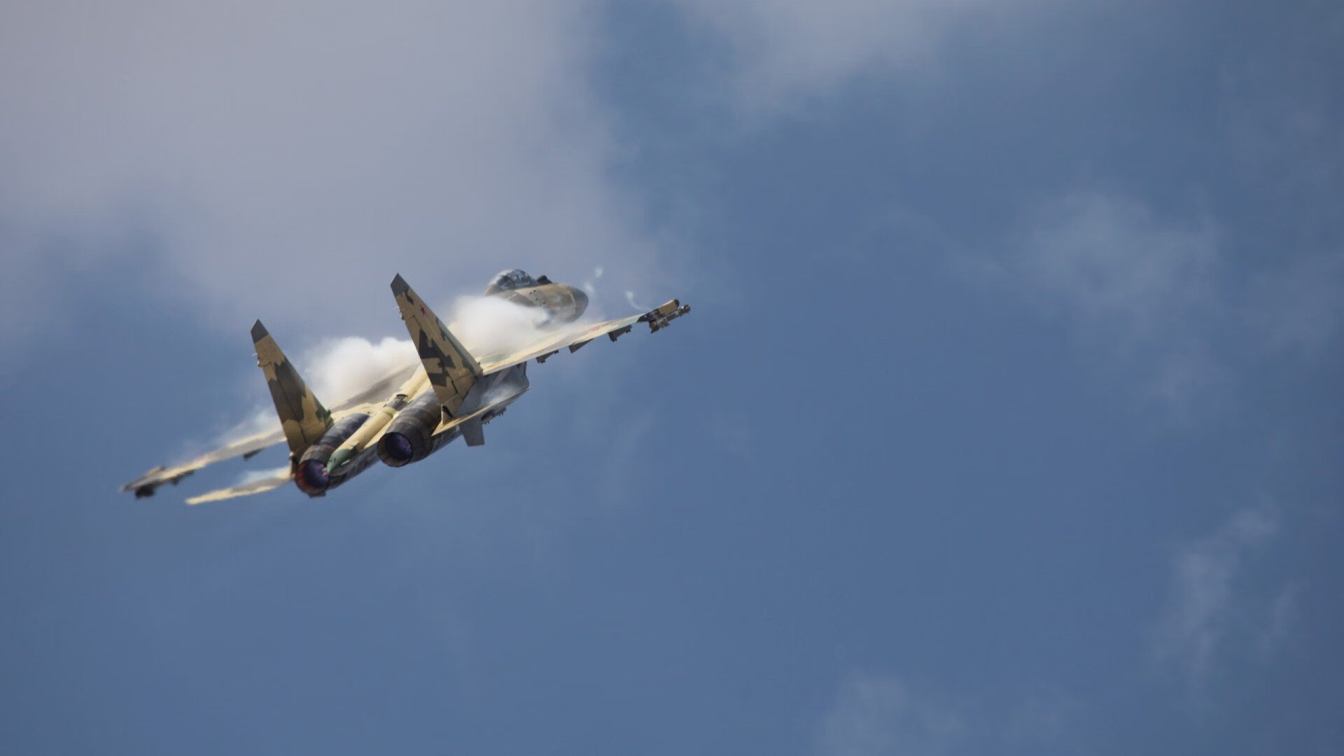 开云体育登录-联合杯2.0，当兹维列夫的独奏，让戴维斯杯成为旧日回响