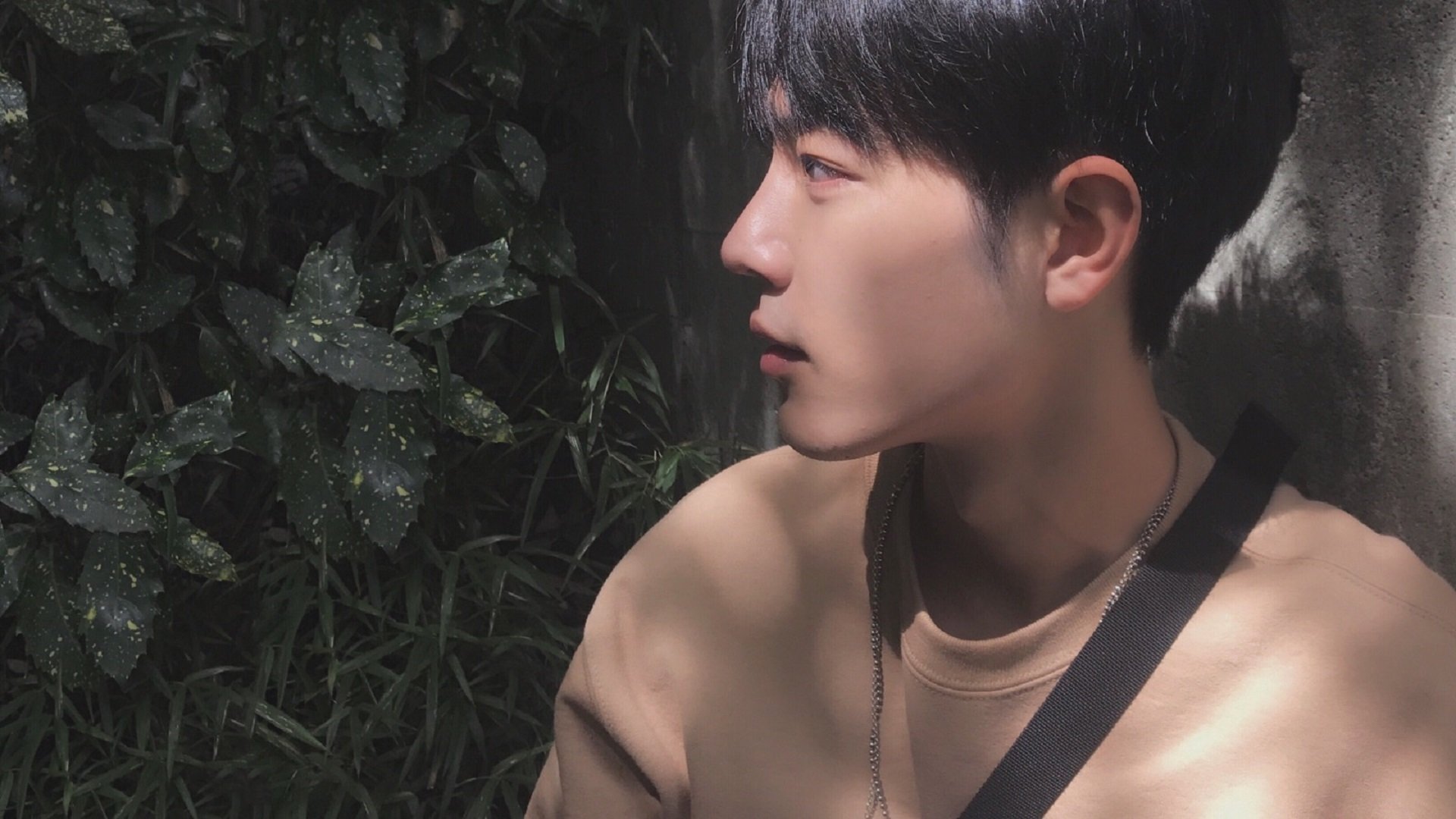 开云体育app-跨越赛场的火焰，英格兰逆转奥地利与马龙的激情点燃