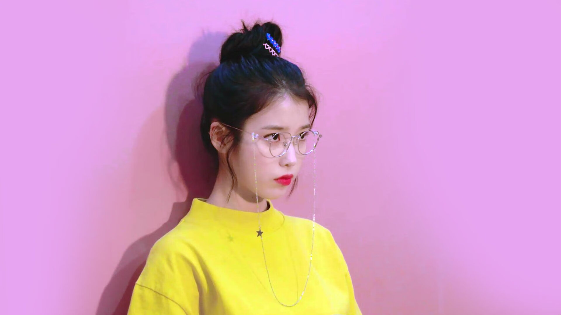 布雷默天神下凡,AC米兰强行终结玻利维亚神话