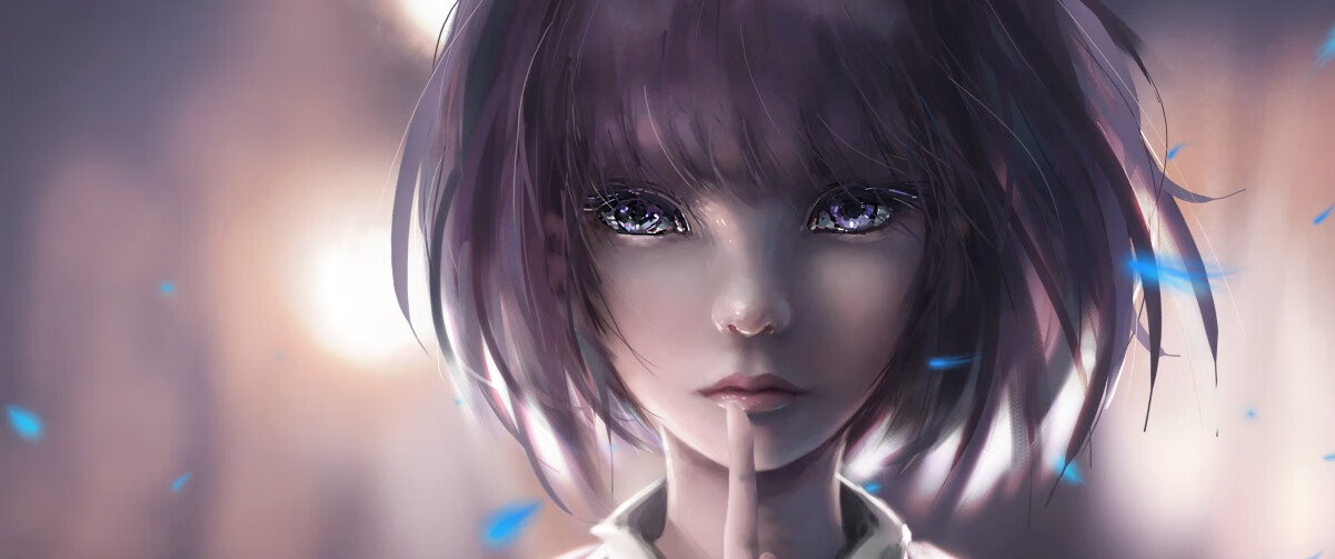 开云体育app-铁幕与凿穿者，当莱比锡的红潮封锁爱尔兰，穆勒以一己之力改写剧本