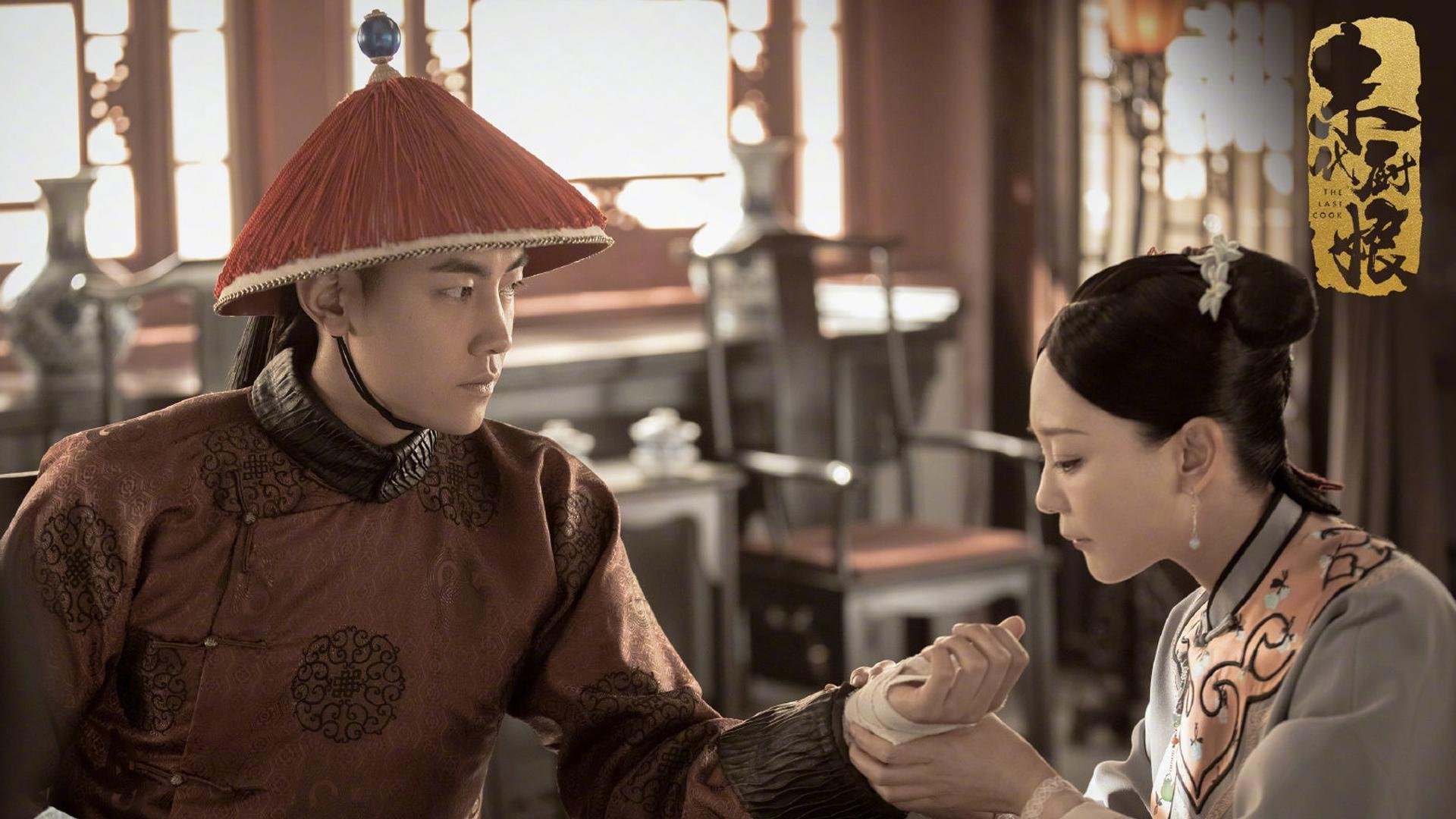 战争季后赛,乌克兰钢铁防线提前终结摩洛哥悬念的抢七焦点战