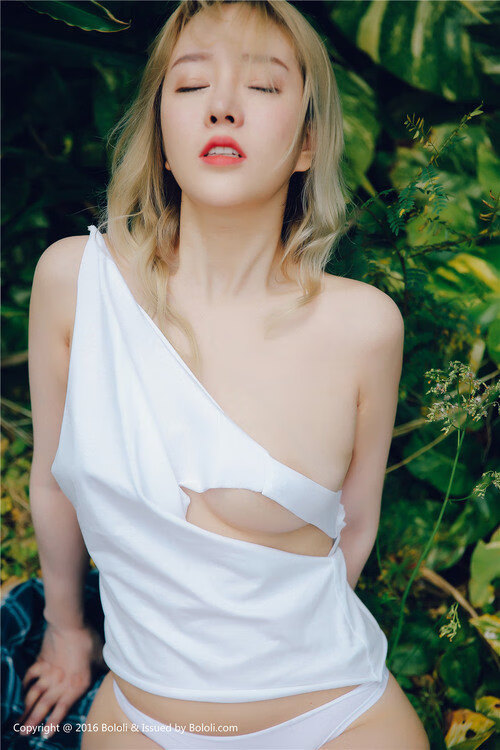 东方传奇，杜兰特在魔术血拼中重塑王者之心