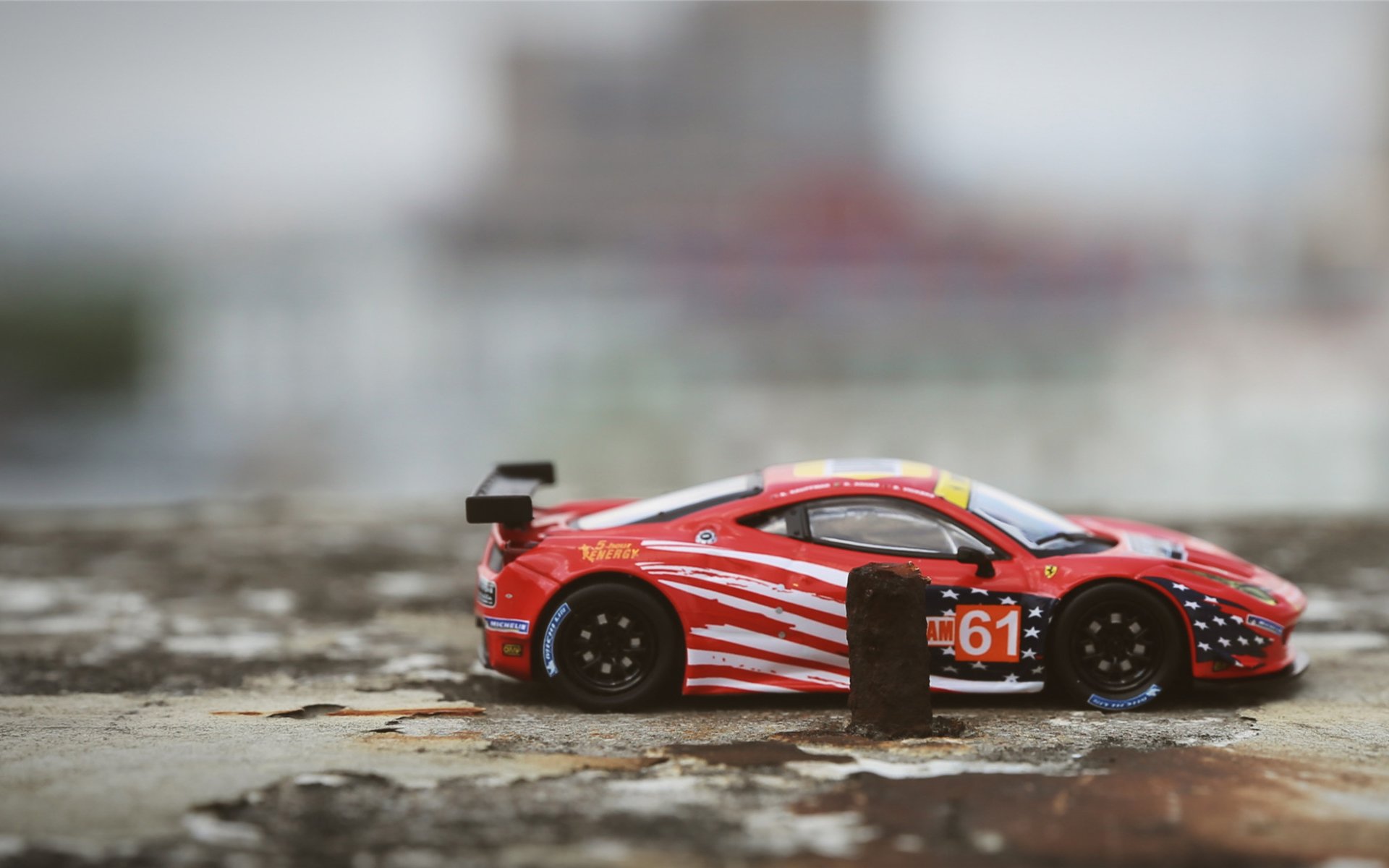 绿茵场上的雷霆节奏，杰伦·格林的欧冠决赛掌控术