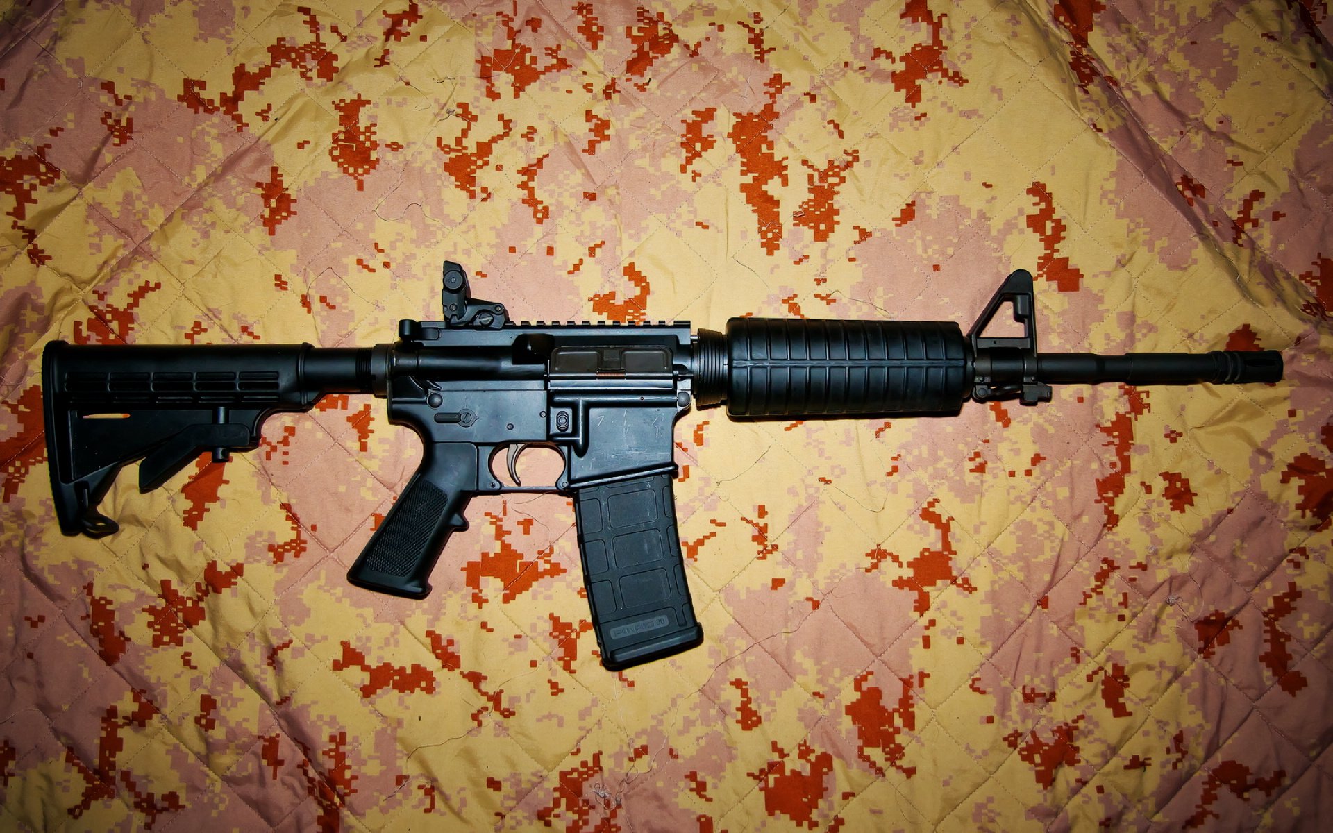 武切维奇火力全开轰35+15，马刺团队协作演绎稳稳的幸福