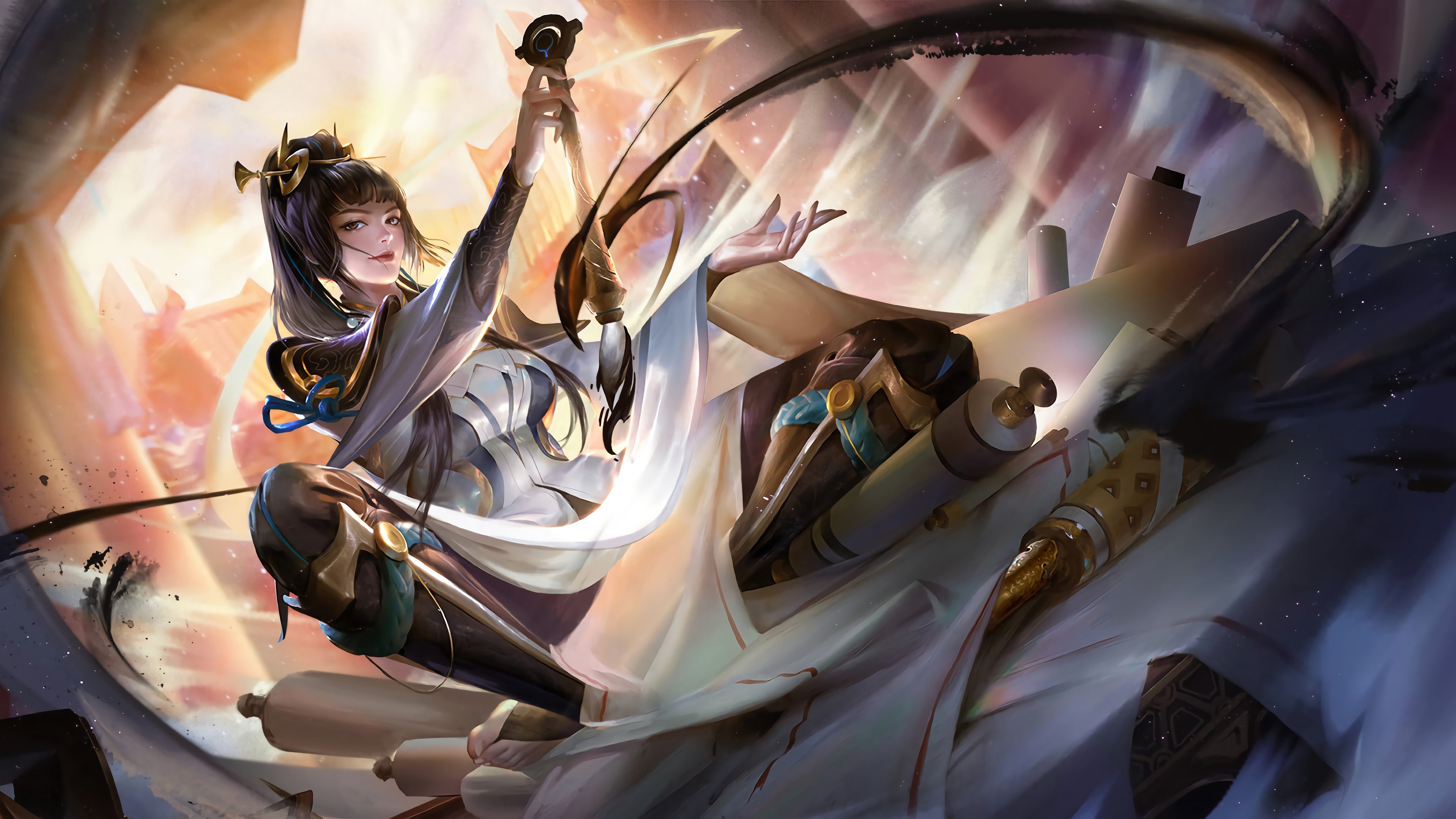 开云体育app-以法甲黑马之姿，改写欧冠格局，摩纳哥惊艳淘汰阿森纳