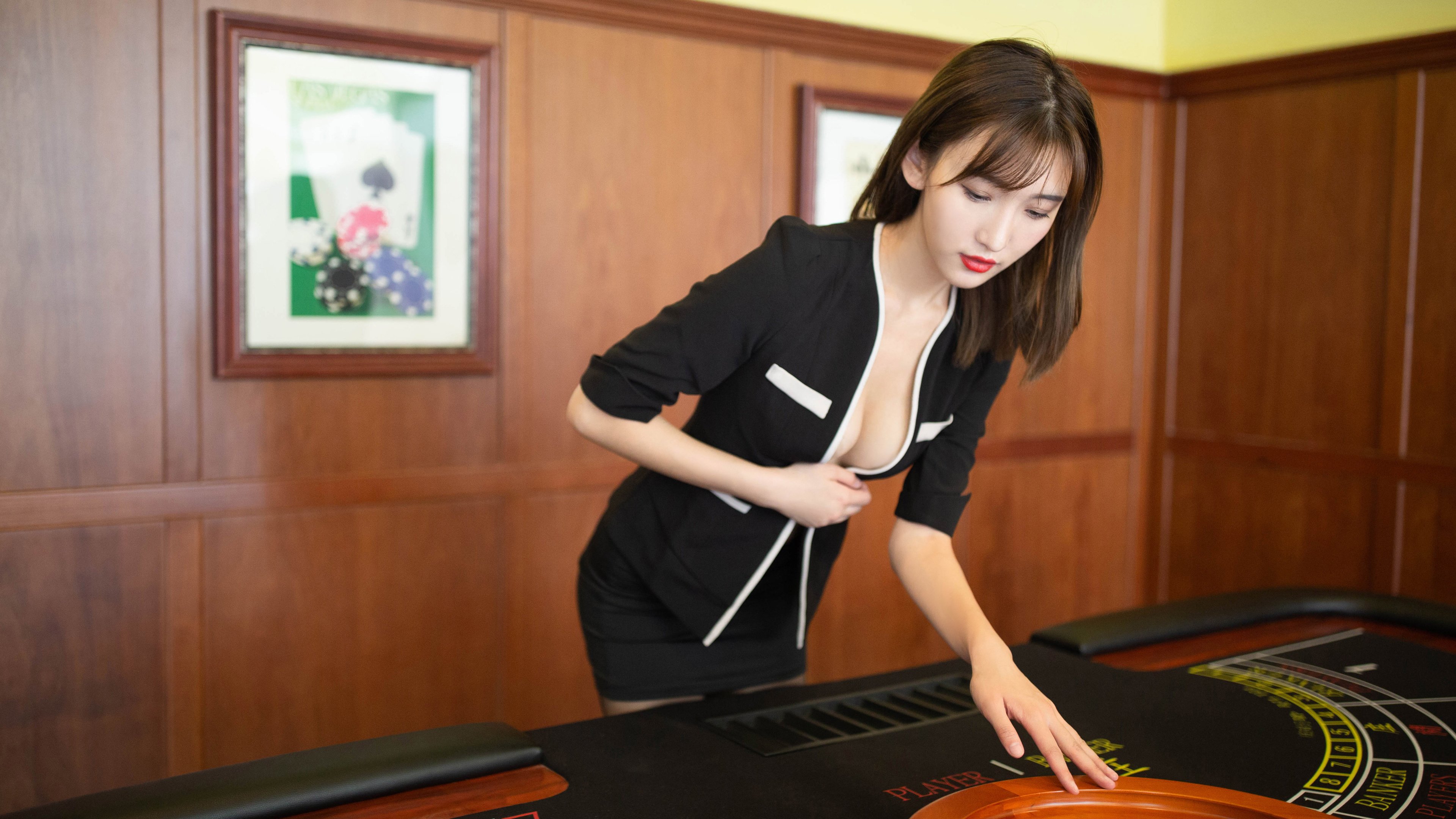 开云体育官网-北欧神话！苏亚雷斯加时一锤定音，挪威绝境逢生力克新西兰