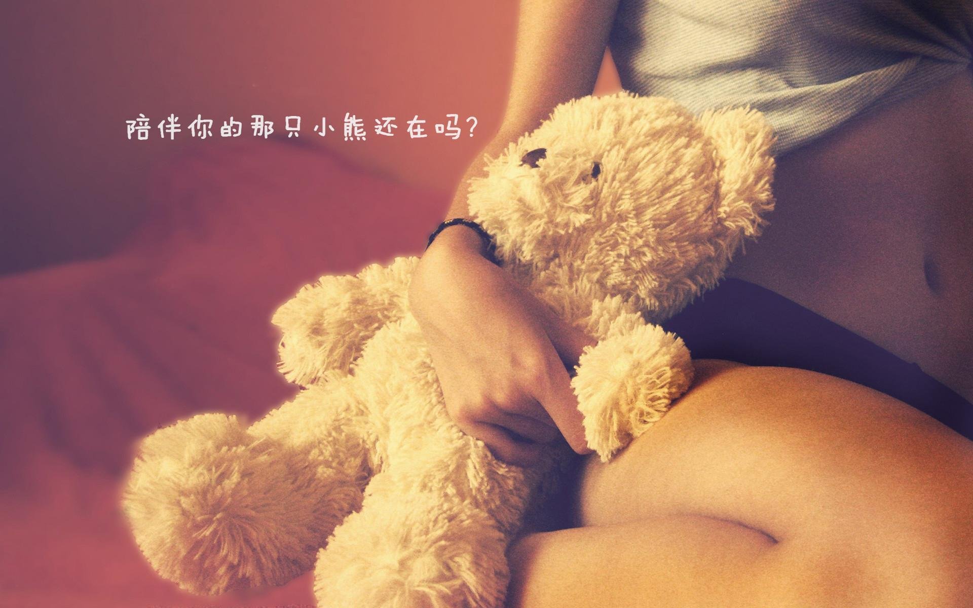 开云体育app-逆境绽放，从北京首钢到贝恩，体育唯一性的双重奏