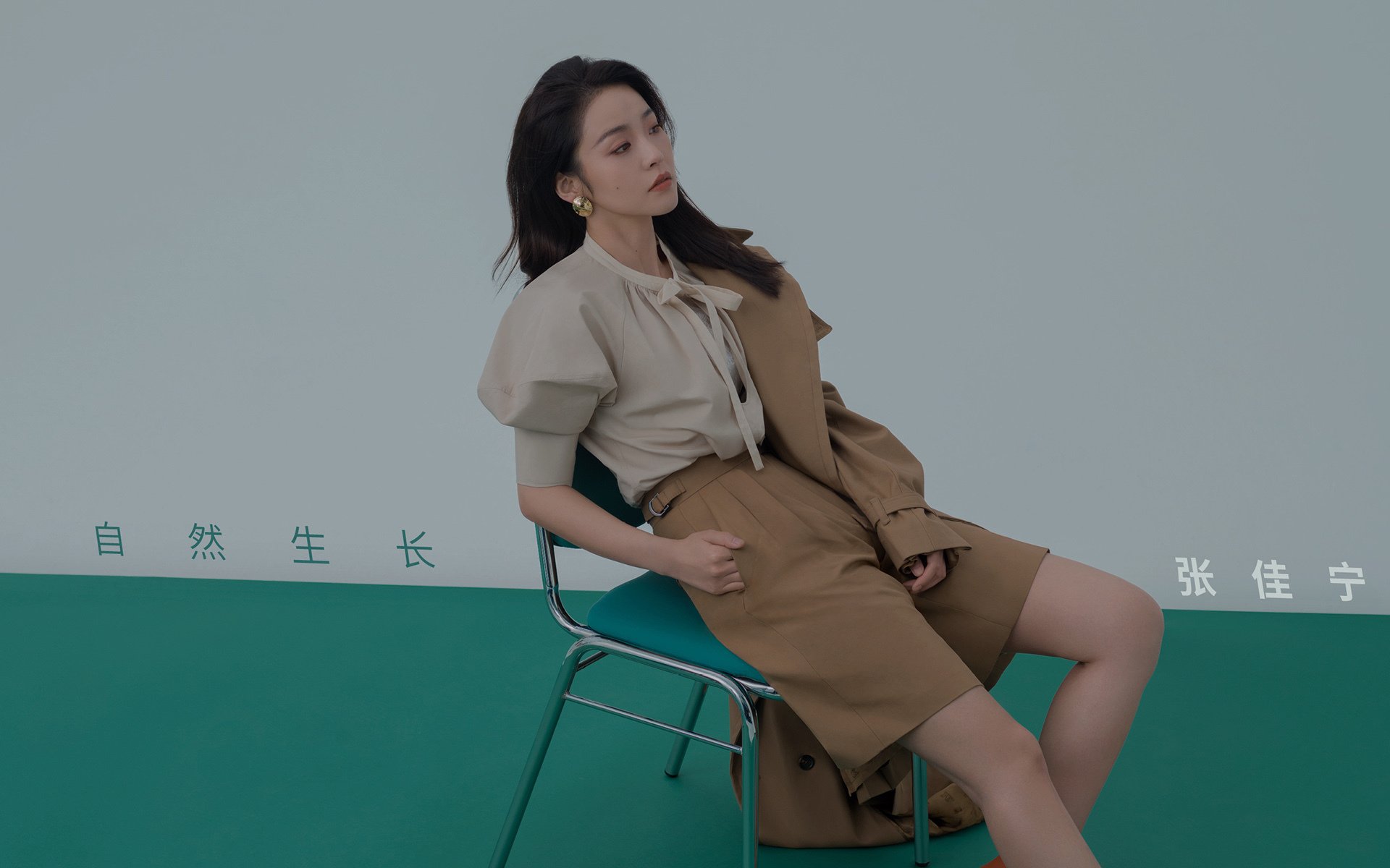 班凯罗致命一击！广厦险胜开拓者，大场面先生实至名归