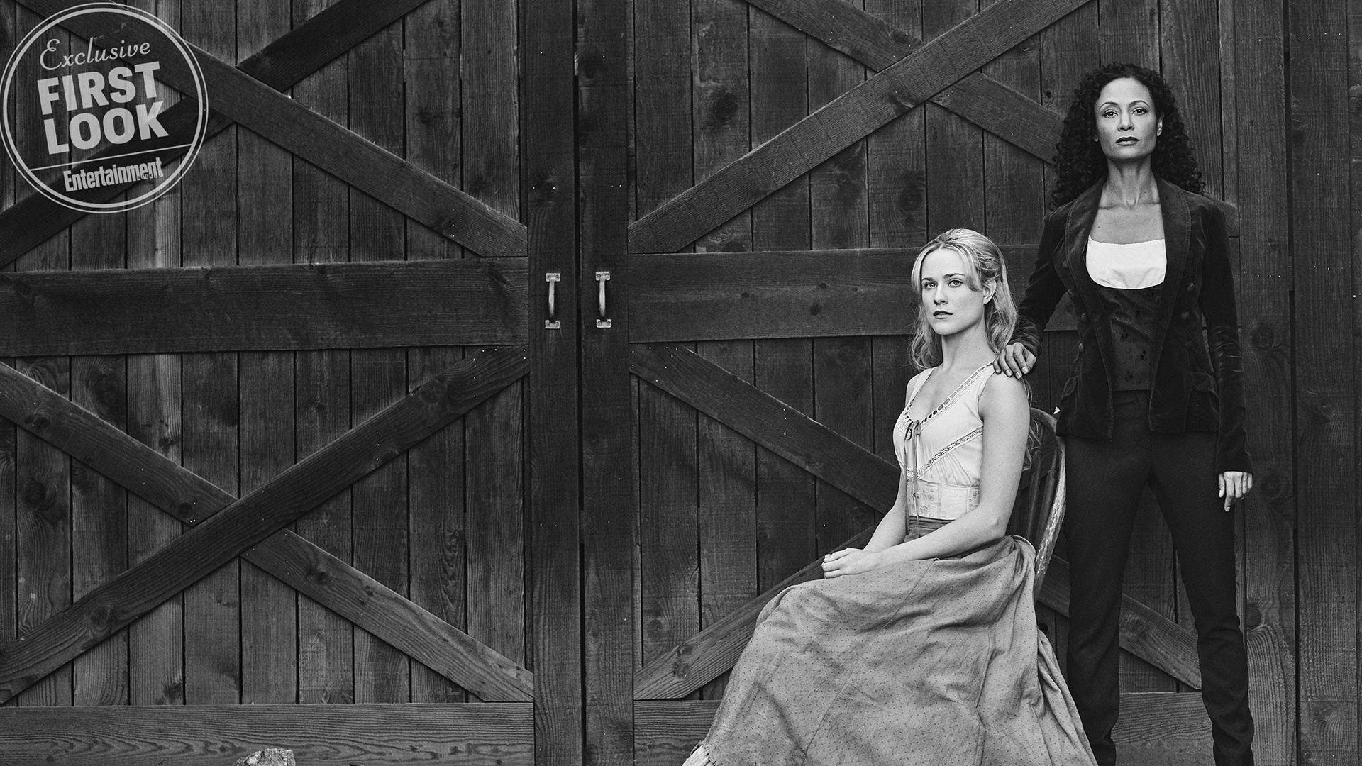 开云sport-绝地反击！南非最后时刻逆转瑞典，罗德里戈爆发成背景