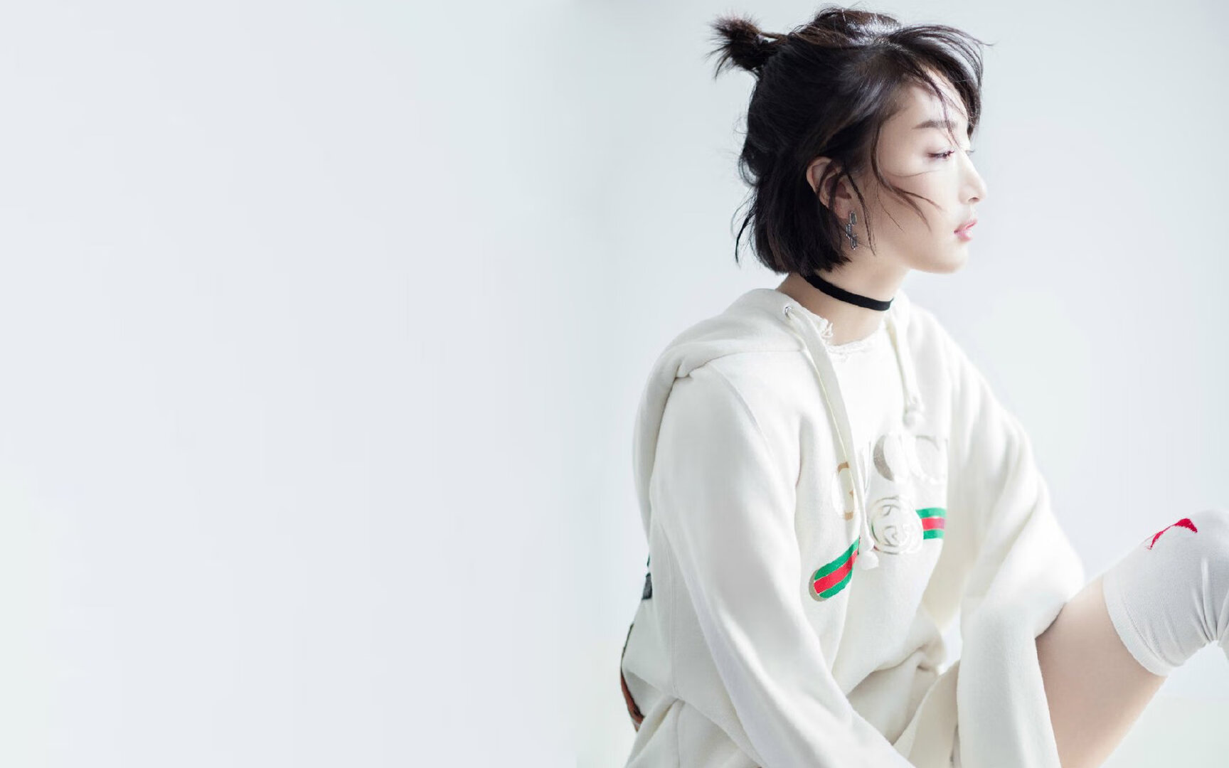 今夜，他让绿茵成为艺术品殿堂，迪马利亚的德甲争冠战教科书