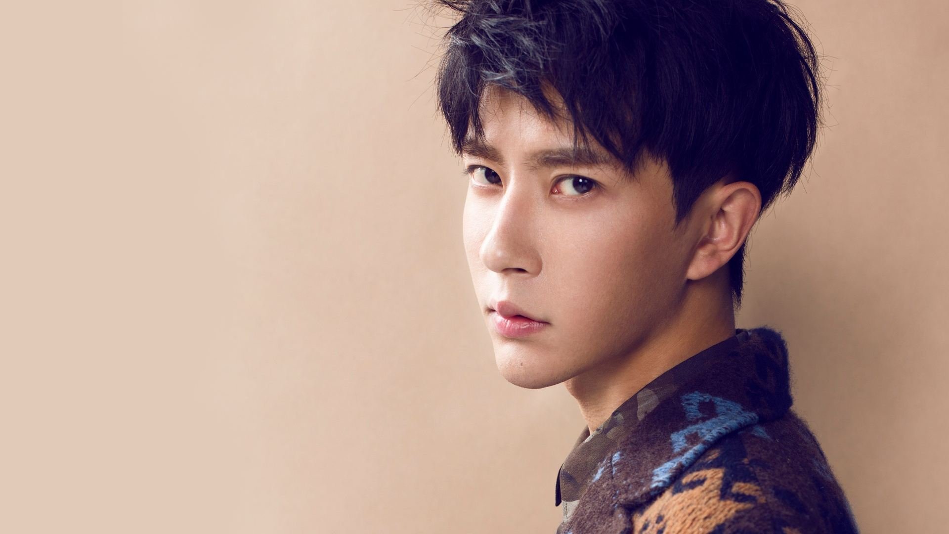 开云体育在线-双线冲刺线上的抢七，上海队以一次进站窗口险胜太阳