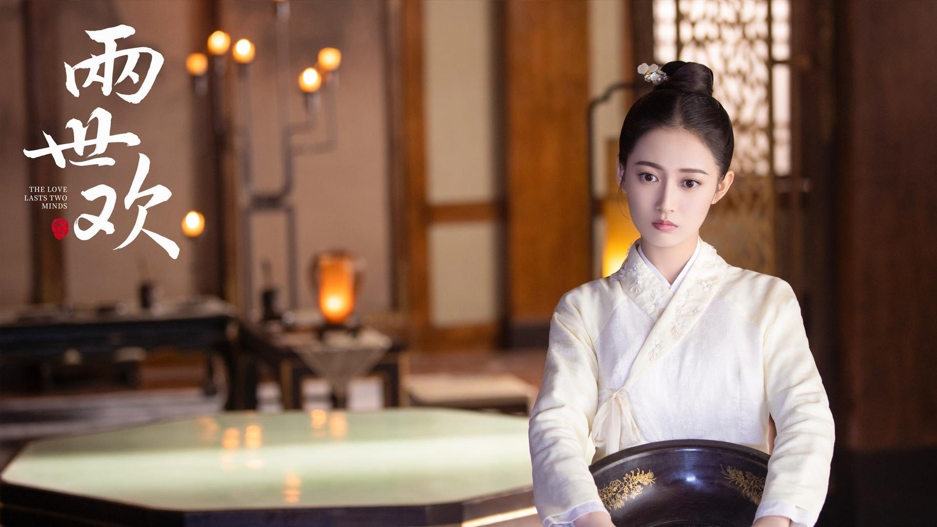 双线冲刺线上的抢七，上海队以一次进站窗口险胜太阳