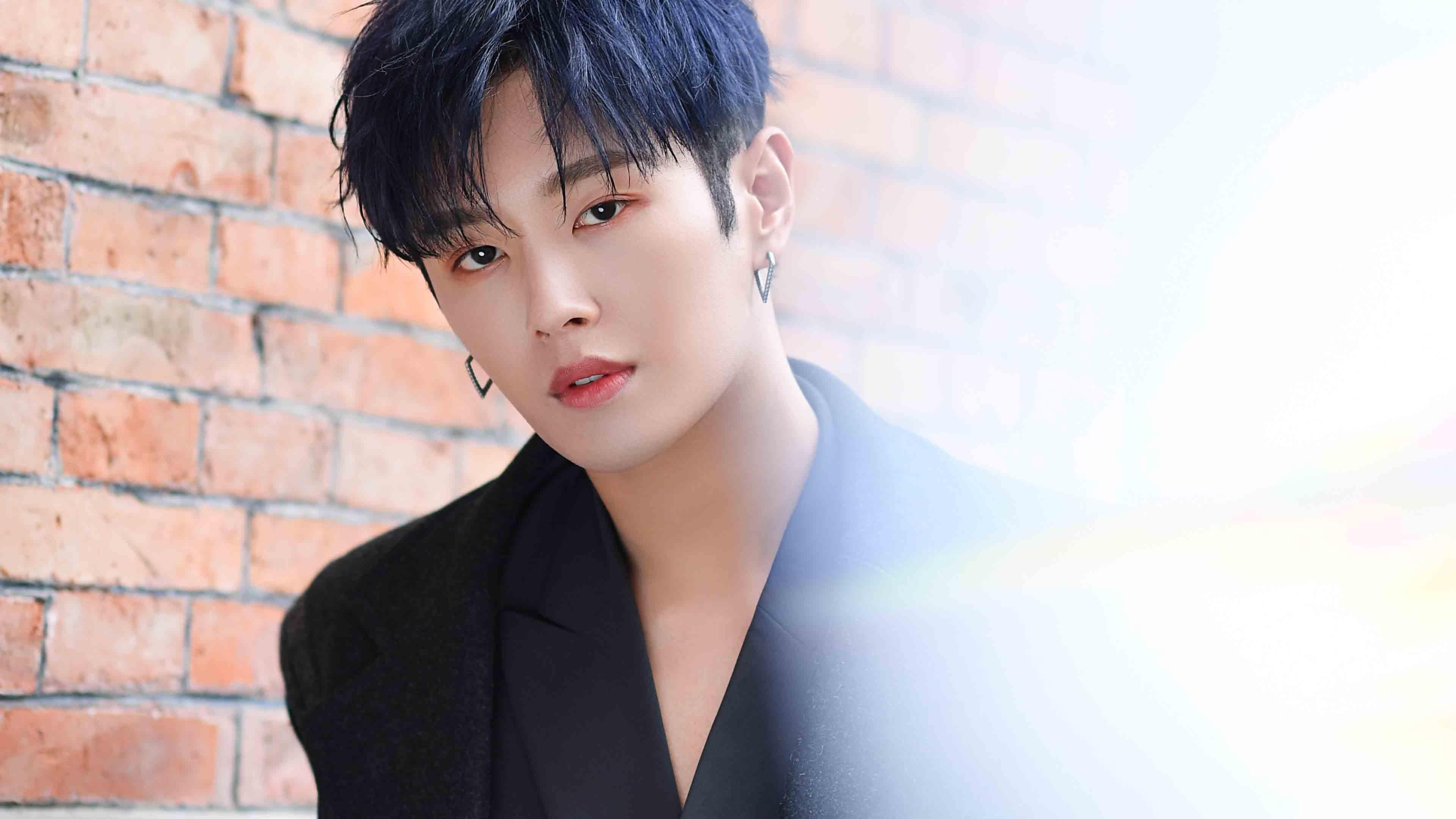 开云体育-跨联盟之战，哈登铁索横江，老鹰啄破深圳防线