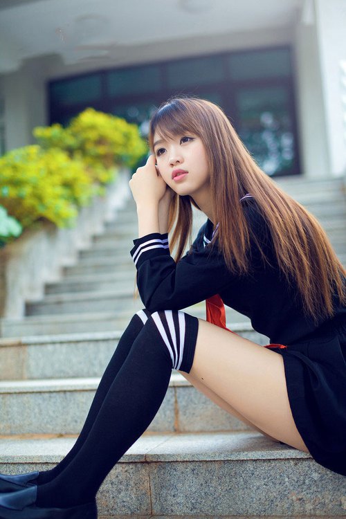 从休斯顿到马尼拉，英格拉姆的双线征服—当火箭升空预示世界杯王权