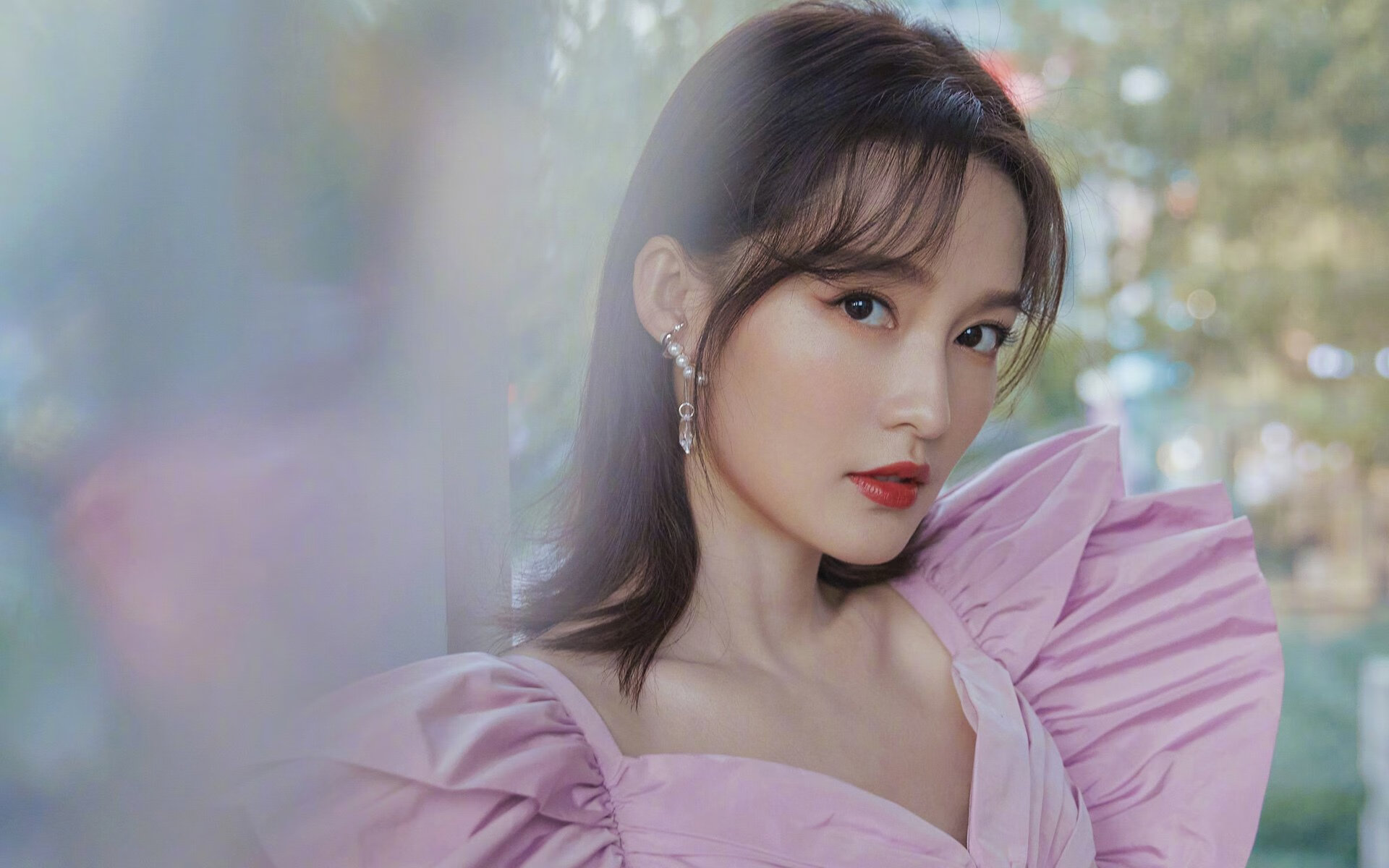 开云体育中国-单手指挥天空交响曲，乔治如何用节奏撕裂老鹰的疾风