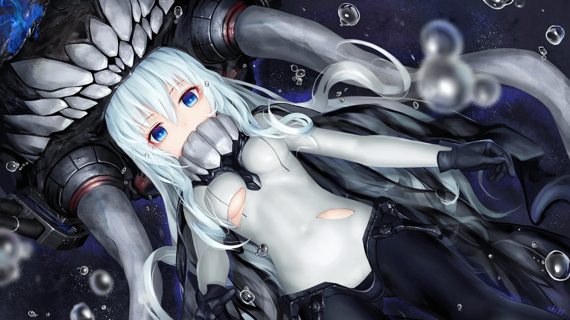 撕裂黄昏，西决生死战，文班亚马如何撕碎质疑迎来生涯之夜