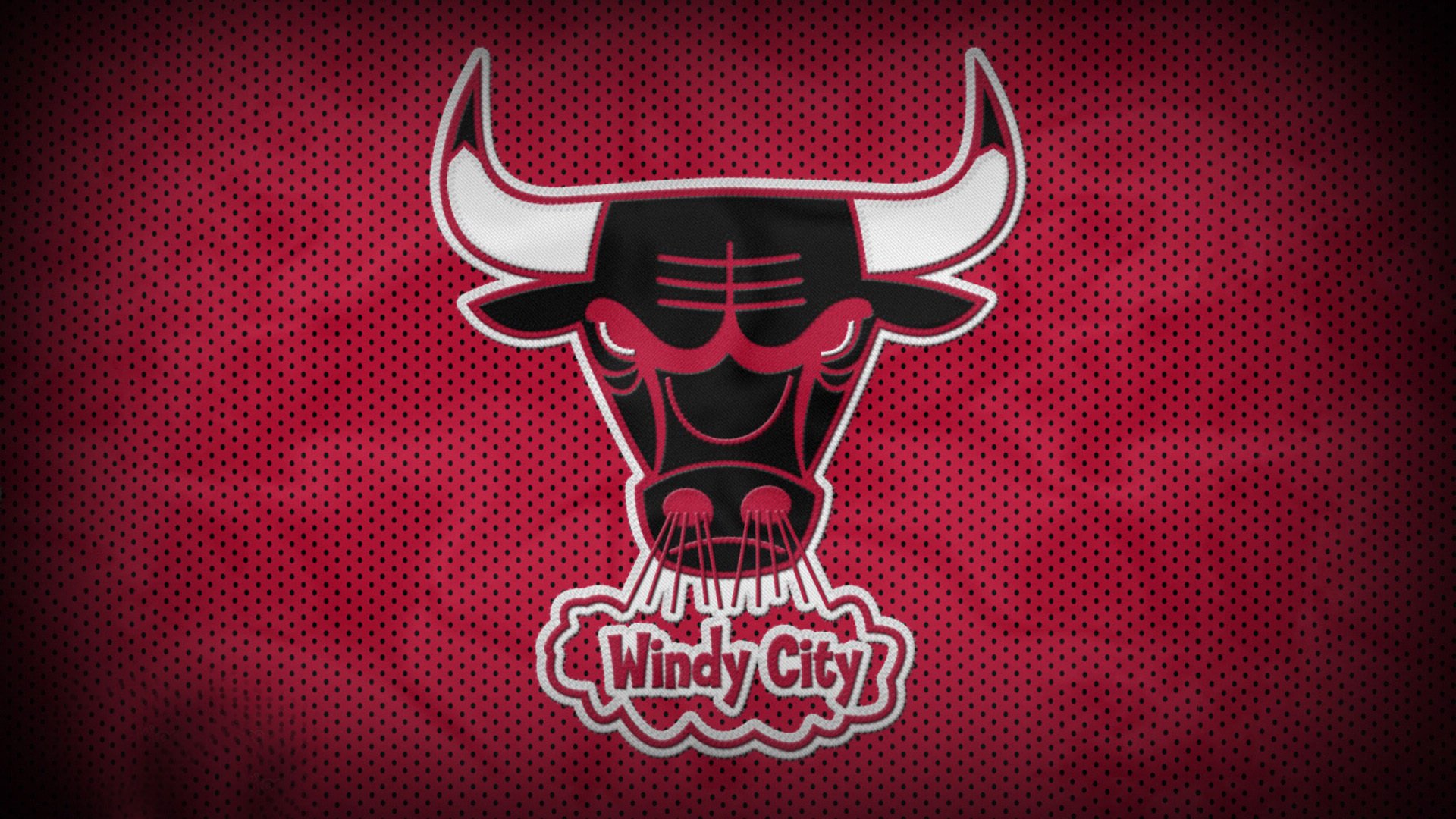 密不透风的狩猎,雄鹿以团队铁壁压制篮网,布伦森化身破局利刃