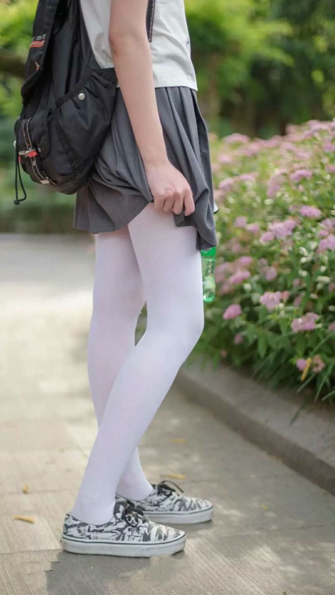 从布鲁克林到新奥尔良,哈登的客串主演之夜,鹈鹕主场意外为他响起MVP呼声