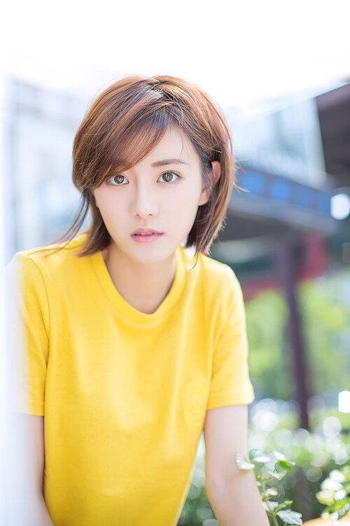 老鹰收割浙江队,库里关键先生定乾坤