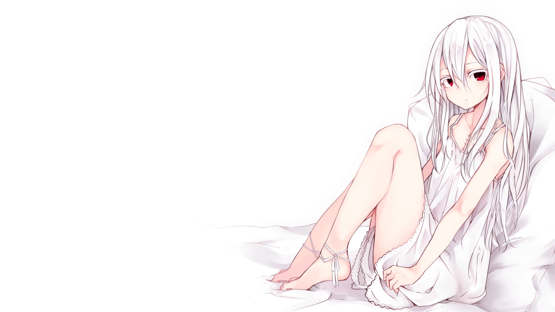 开云sport-平行宇宙的赛场，广东队收割孟菲斯，库里在另一时空火力全开