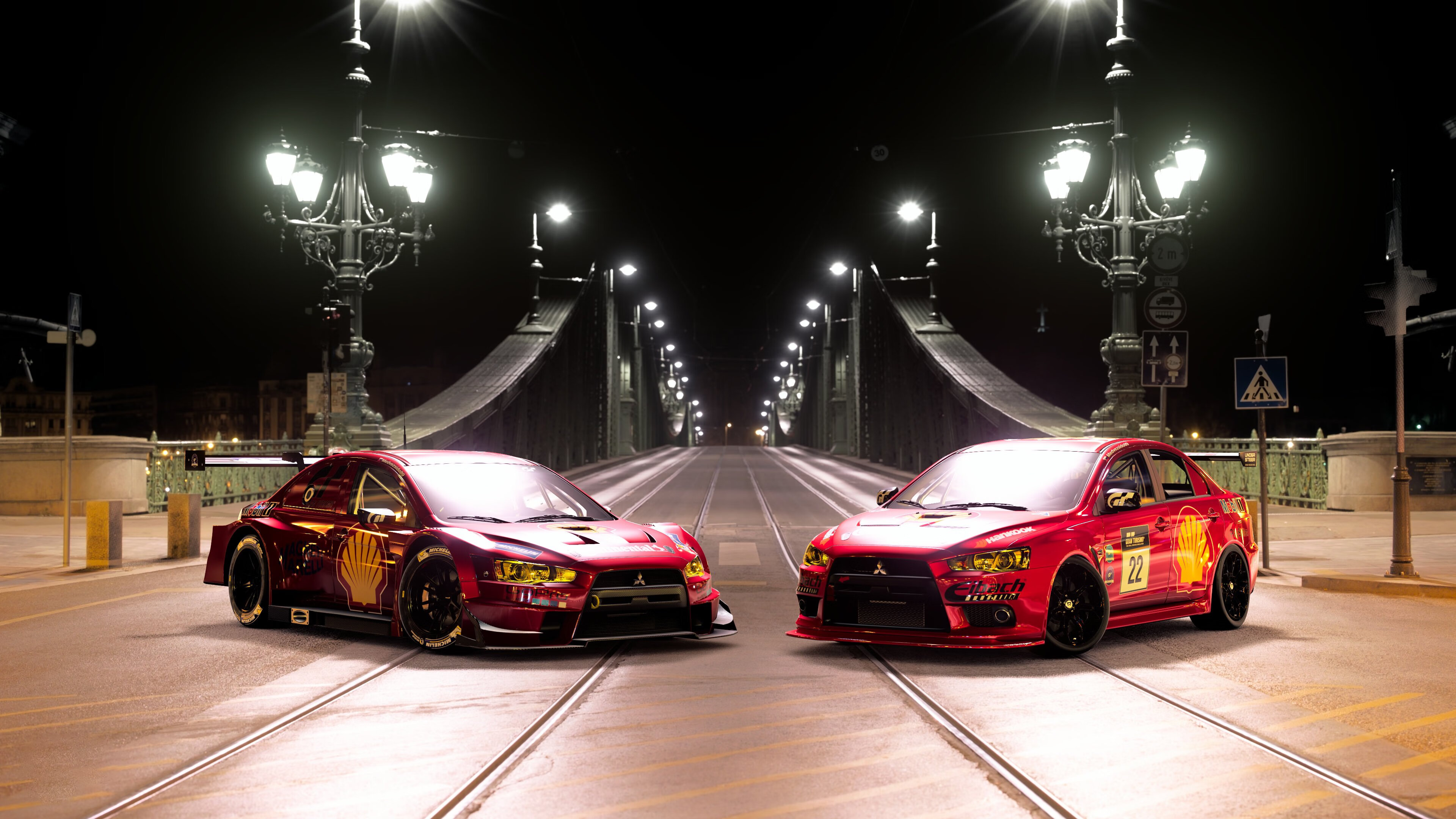 开云体育APP下载-F1引擎在五棵松咆哮，北京队如何用街道赛战术彻底压制尼克斯