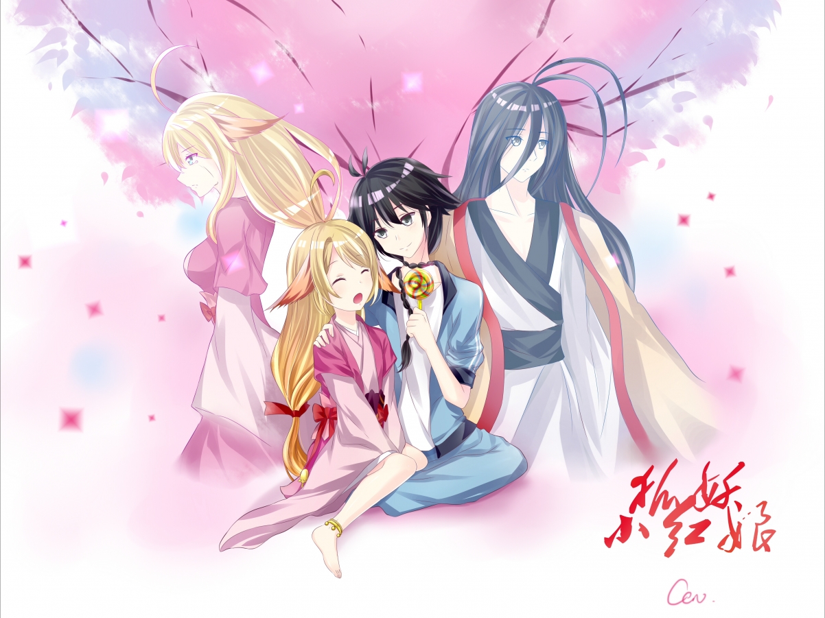 亚洲蓝武士四分钟终结悬念,基米希压力下的爆发与东欧铁骑的天堂地狱