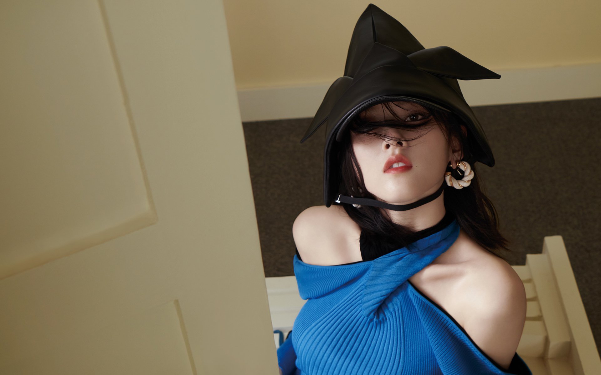 开云体育APP下载-跨界传奇，当足球世界杯焦点战在篮球场上演—活塞争冠战逆转尼克斯启示录