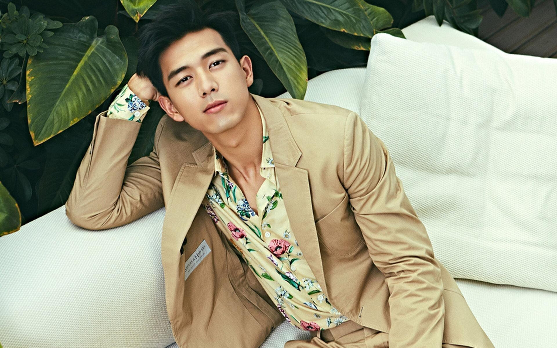 非巨星叙事，当团队铁壁与防守悍将书写另一种主宰