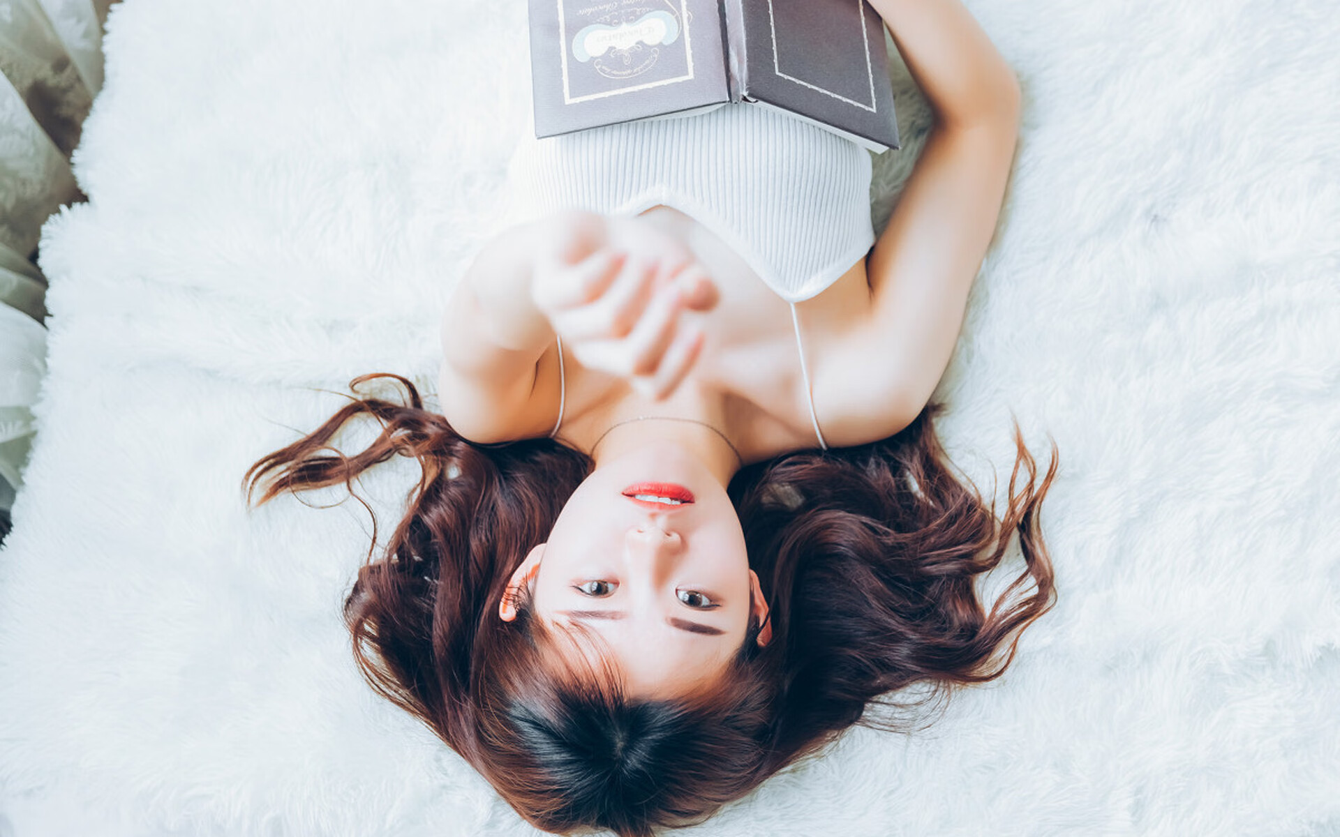 开云体育APP下载-孤星悬夜，伦纳德的寂静裁决