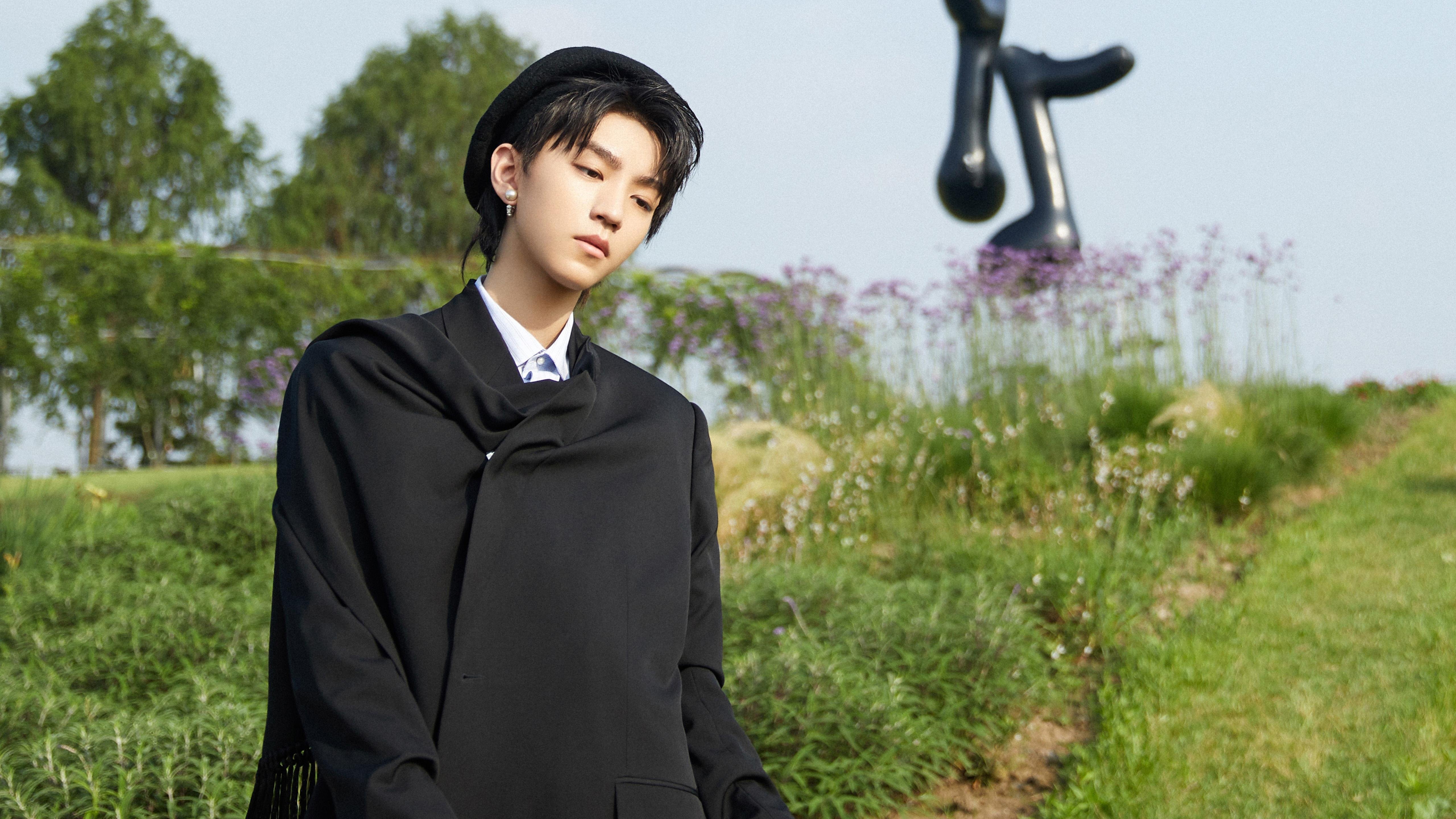 孤星悬夜，伦纳德的寂静裁决