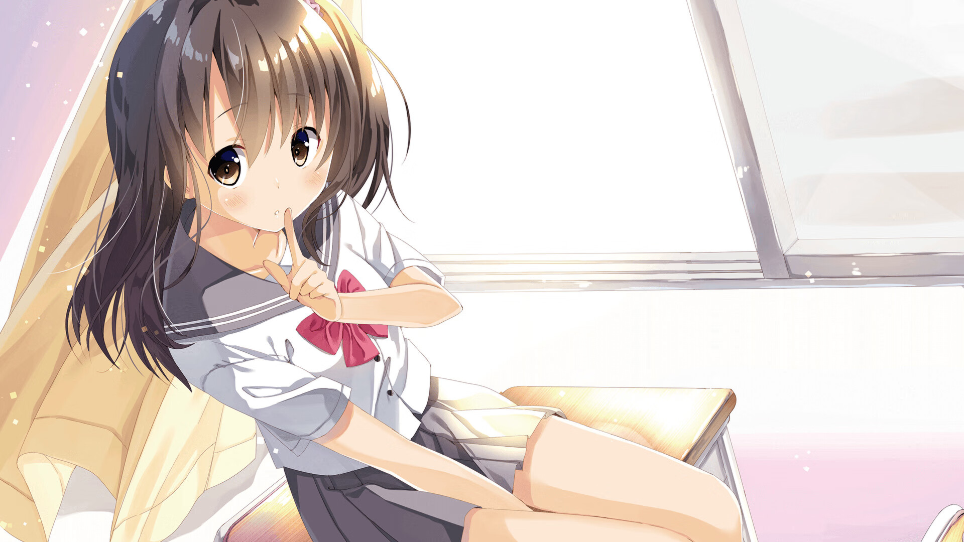 意甲焦点战之夜，若日尼奥，硬仗之王的统治时刻