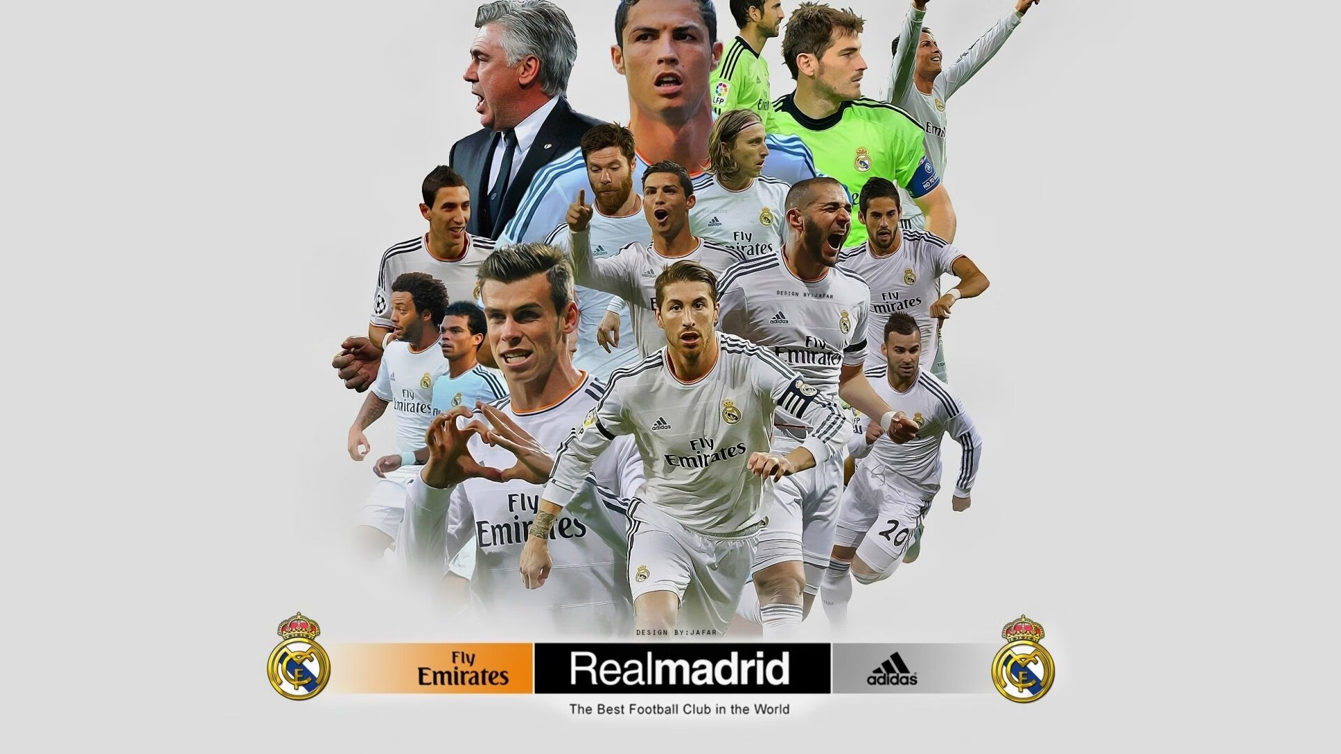 开云体育入口-北欧交响与英伦独奏，足球场上的两种胜利哲学