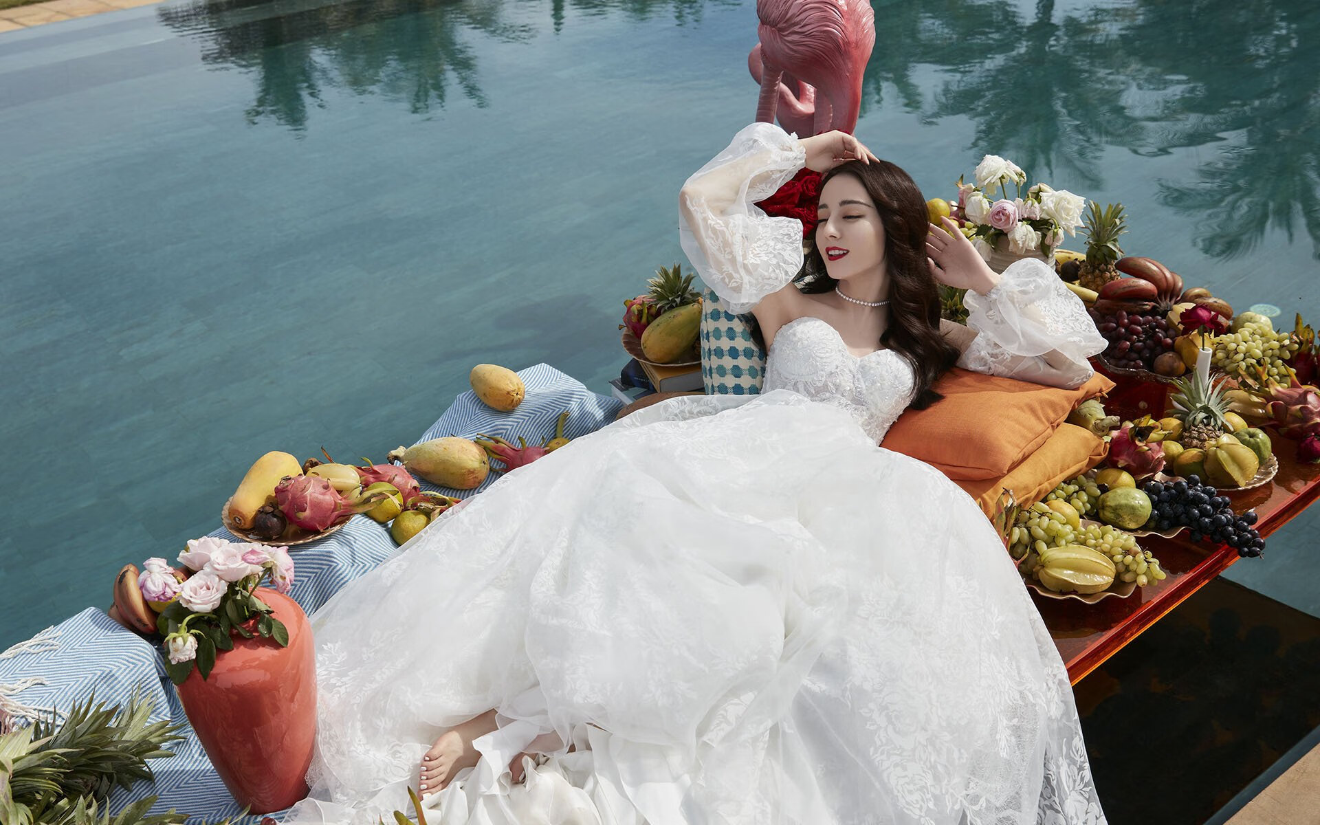 北欧风暴席卷高原，归化萨拉赫，瑞典足球的终极变量制霸玻利维亚