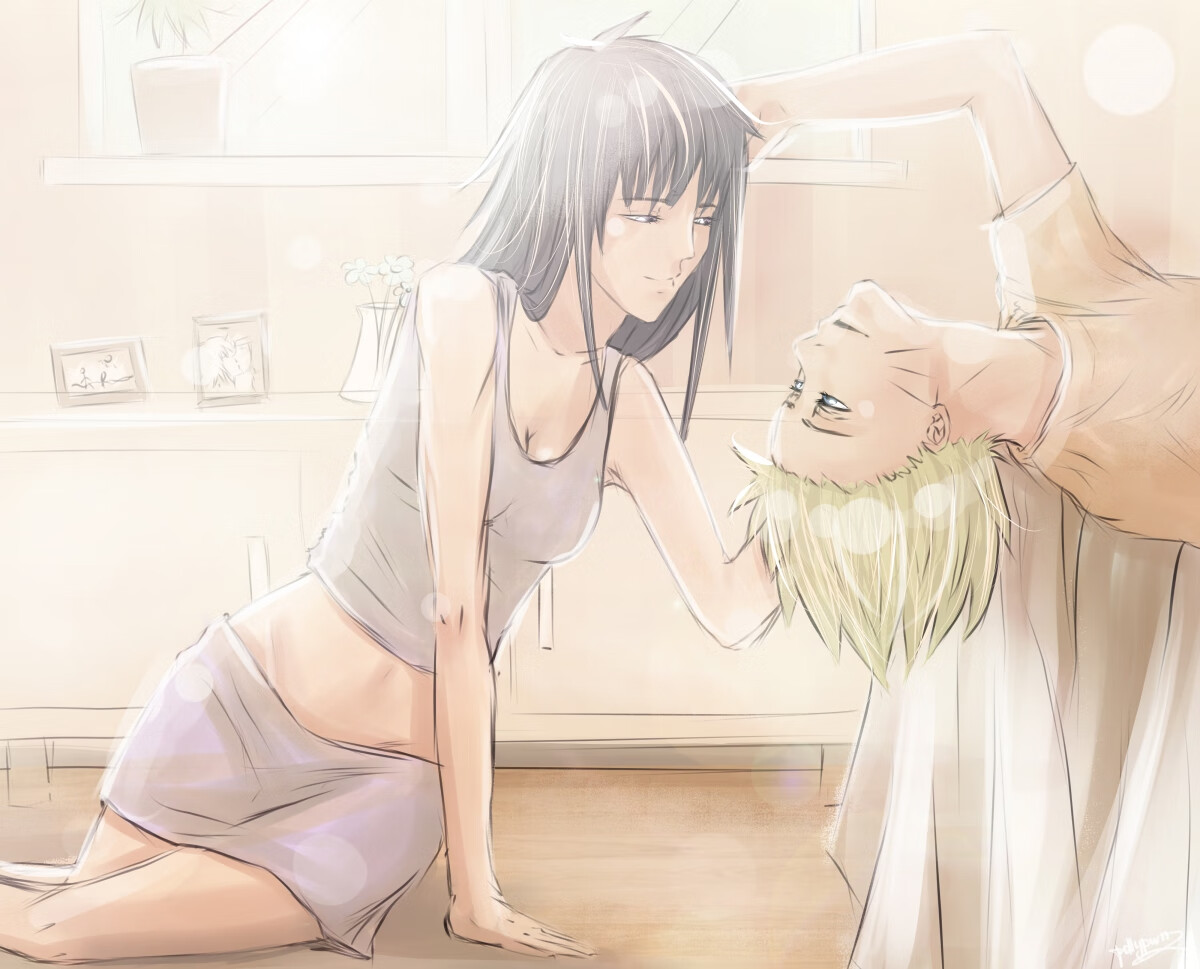 恩比德身披辽宁战袍?国际篮球友谊赛上演奇幻对决,大帝关键表现助辽宁轻取猛龙