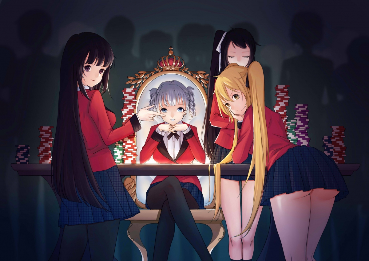 竞技体育的唯一性,上海队逆袭爵士与字母哥的德甲决战传奇