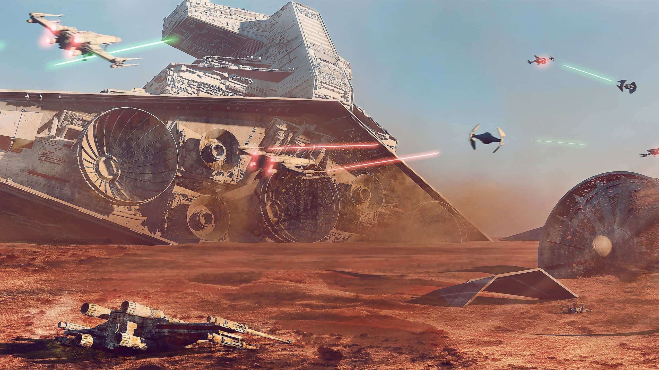 从AI到米切尔，跨越21年的传承，76人翻盘精神如何点燃东决战场