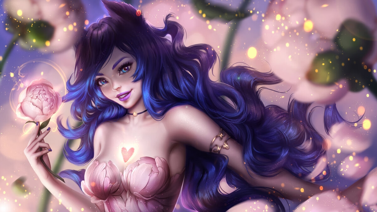 双塔奇谋！热火浓眉制霸禁区，稳扎稳打击溃绿军