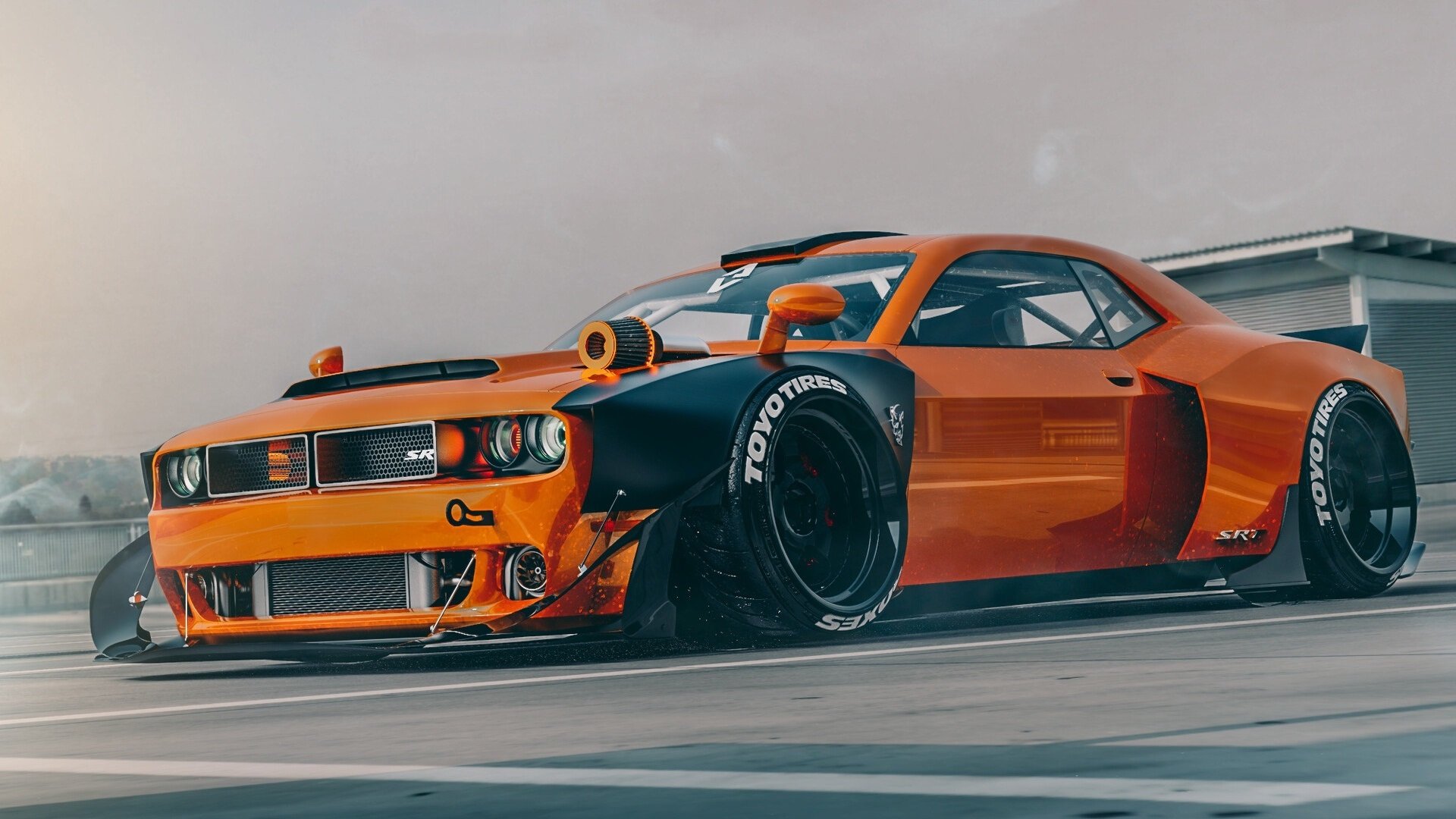 那不勒斯的非洲之心,当世界杯成为洲际人才清算日