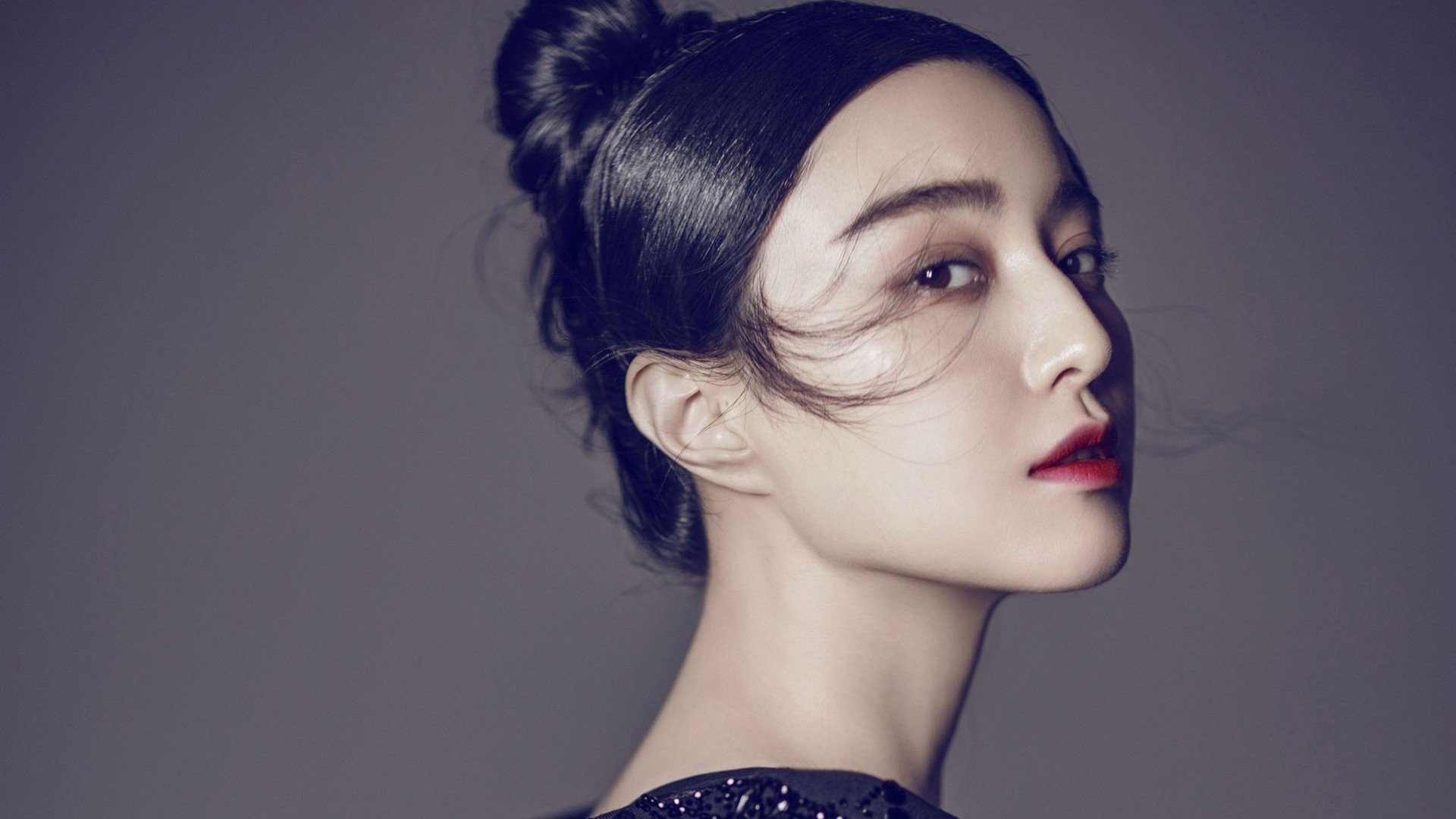 奇兵天降!哈兰德客串土耳其上演史诗逆转,世界杯规则竟被这样改写?