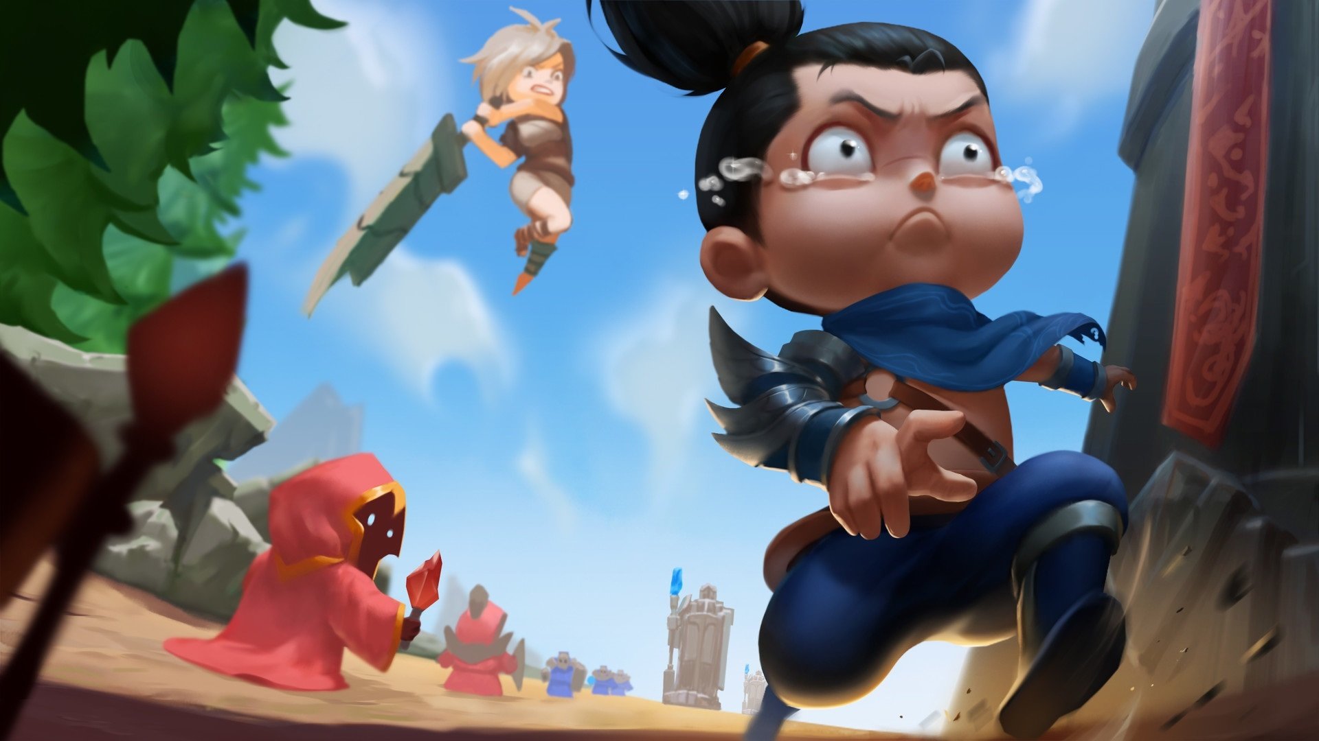 跨越15000公里的救赎，当孙兴慜穿上银蕨战袍