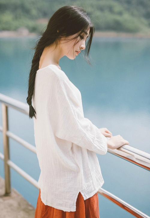 开云体育官网-一场不存在的比赛，当库尔图瓦为丹麦穿上战袍