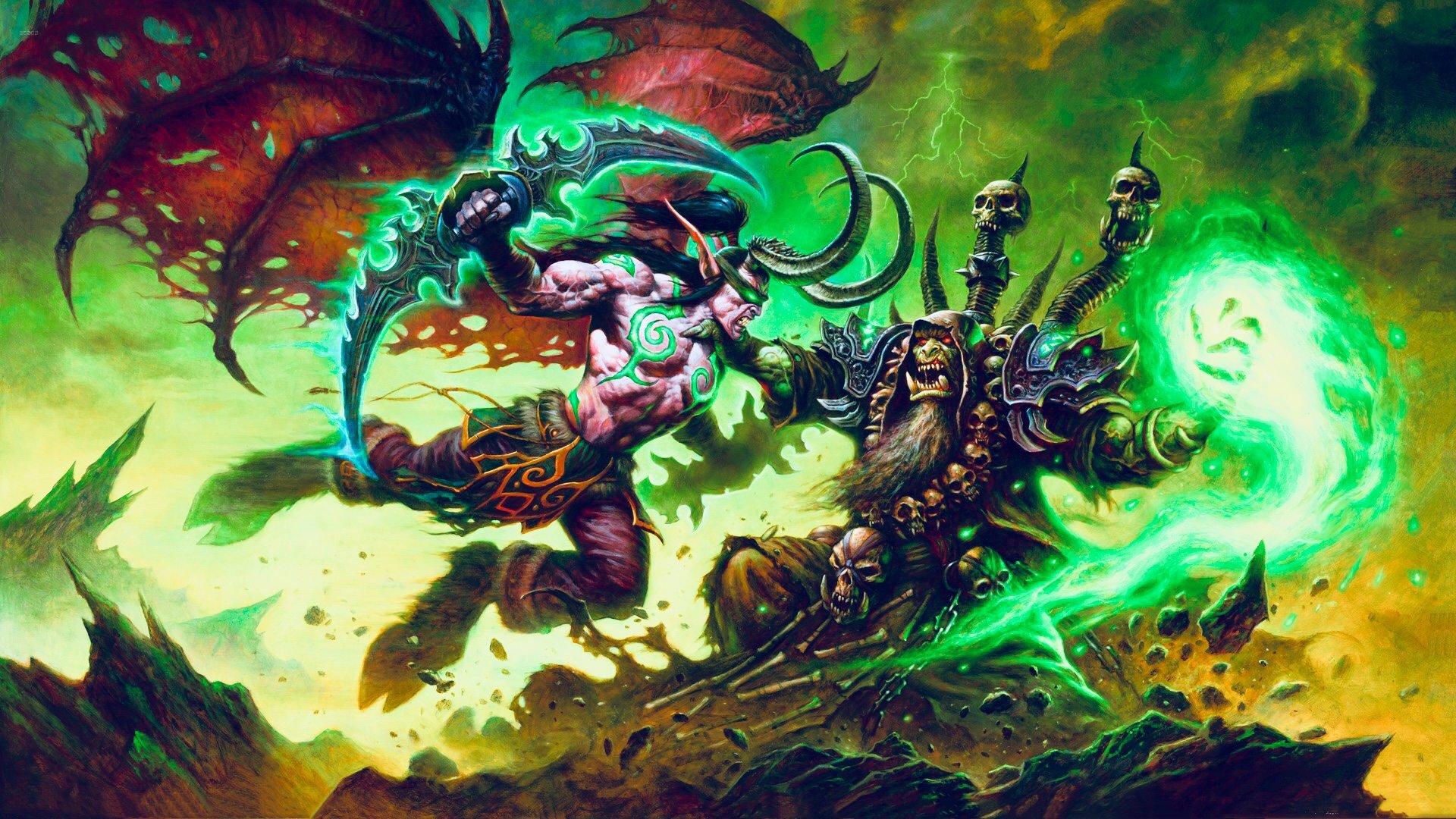 当欧冠半决赛的剧本在女足世界杯上演，澳大利亚如何终结瑞典神话