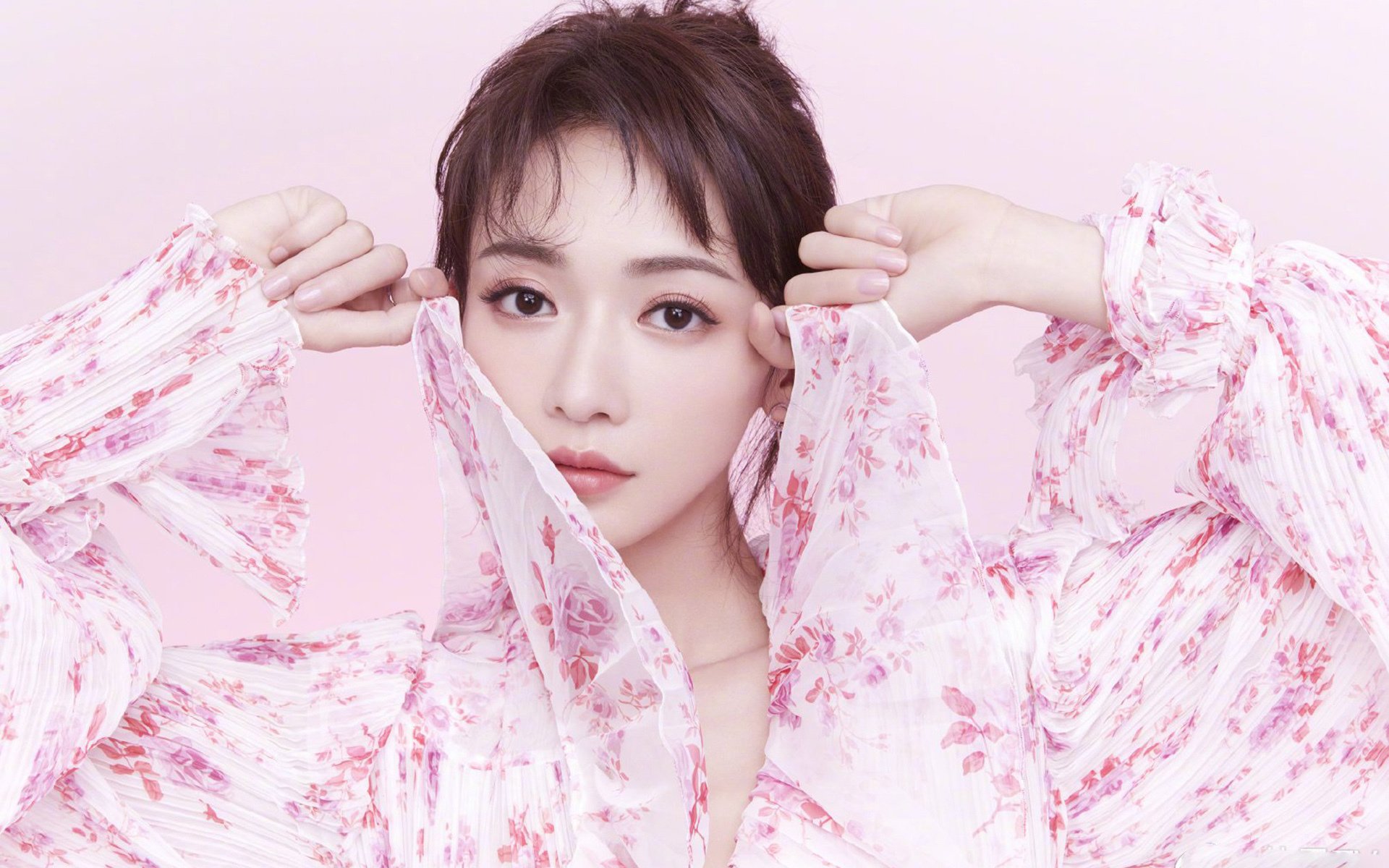 开云体育-当玻利维亚遇上利物浦，本泽马的硬仗之王本色