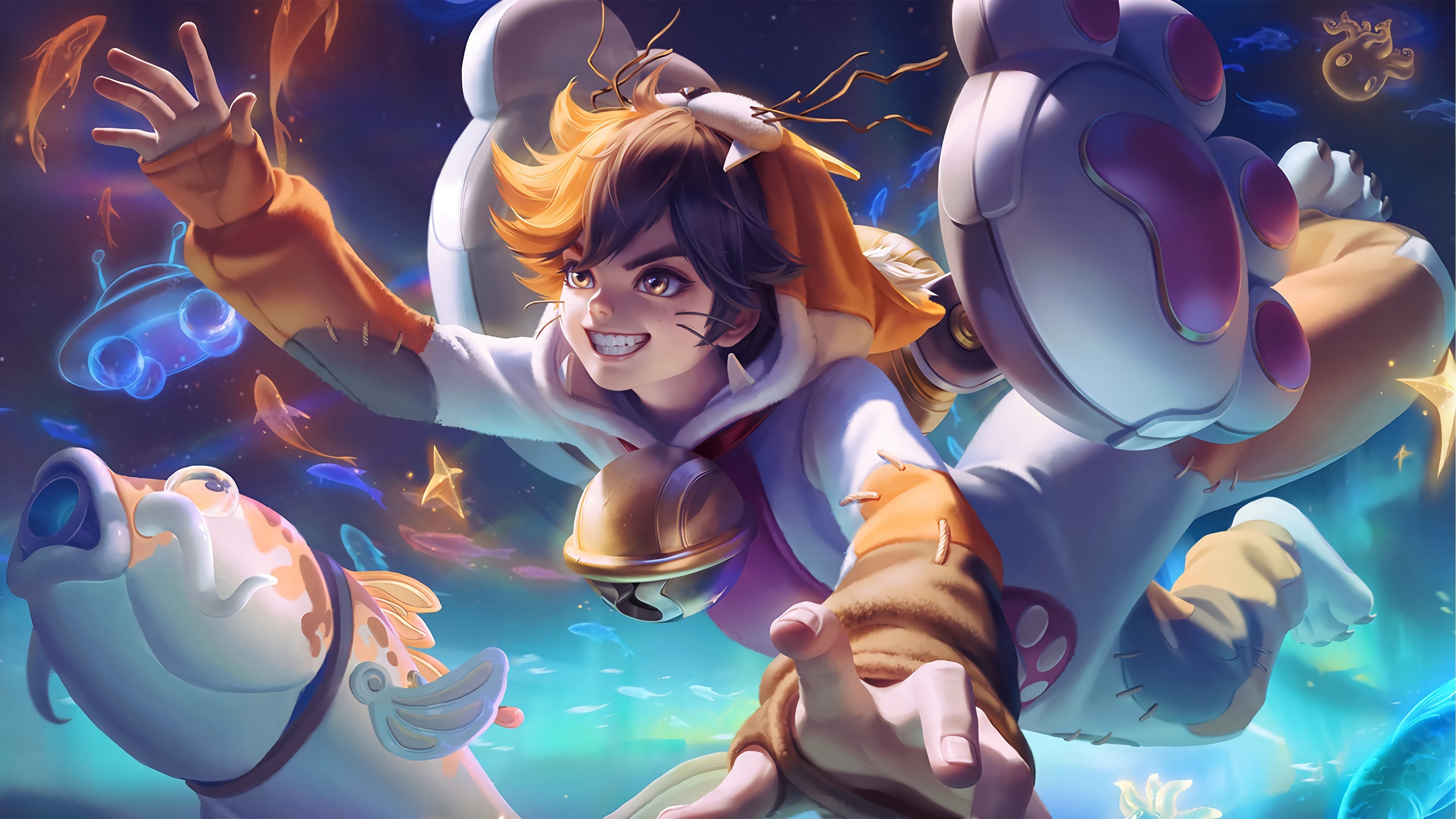 开云sport-惊天冷门！从质疑到封神—杜兰特如何单枪匹马将广厦队扛过悬崖，掀翻步行者