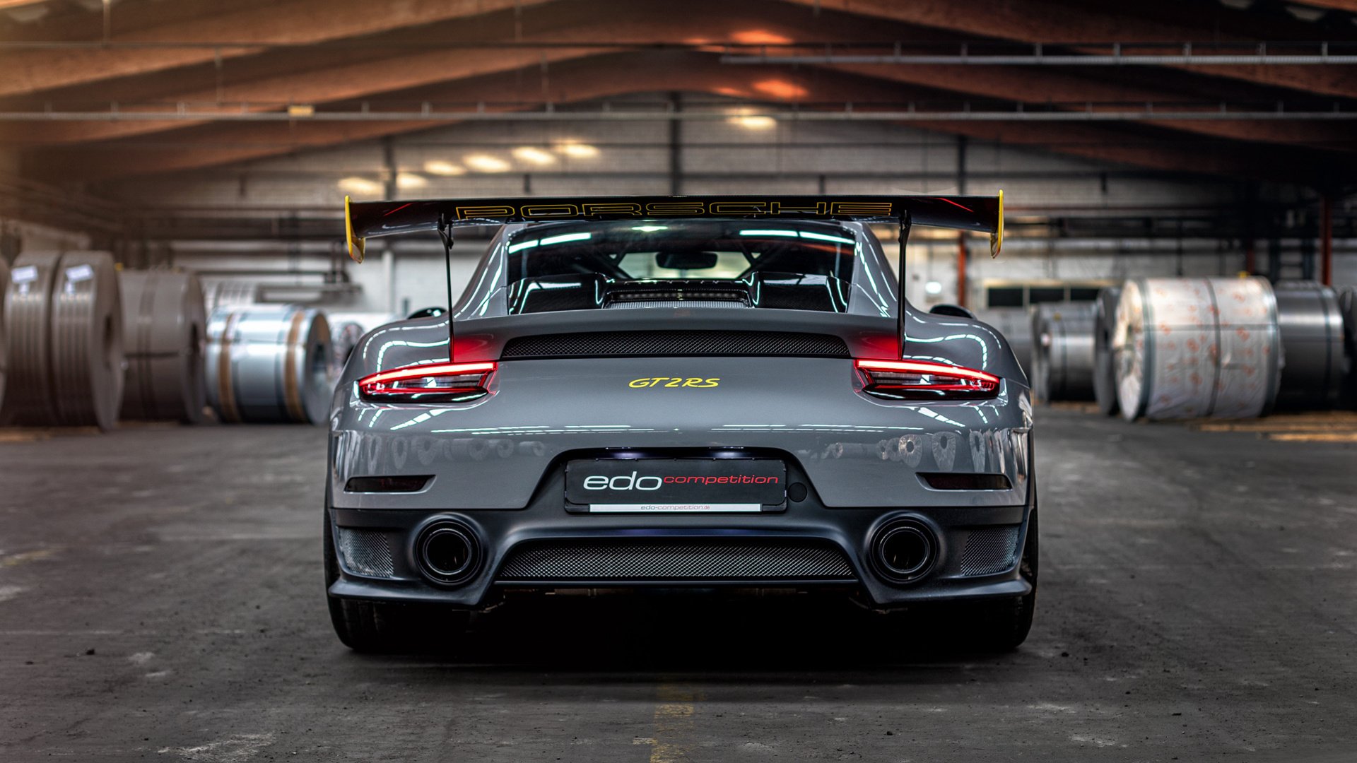 金州弧线唤醒撕裂之城，克莱成为关键先生，开拓者一波带走灰熊