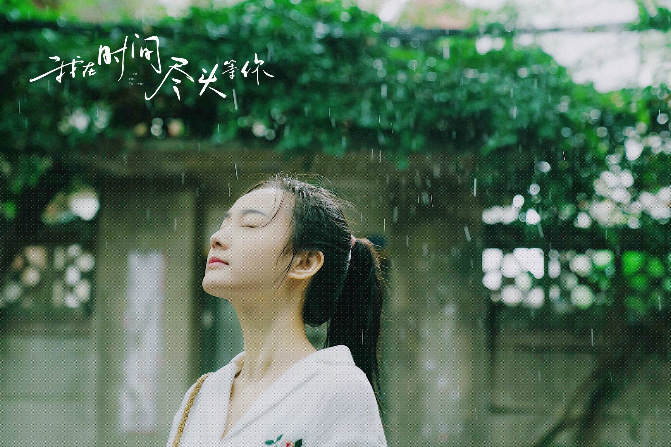 死神降临,不烧热火,杜兰特无解表现终结悬念