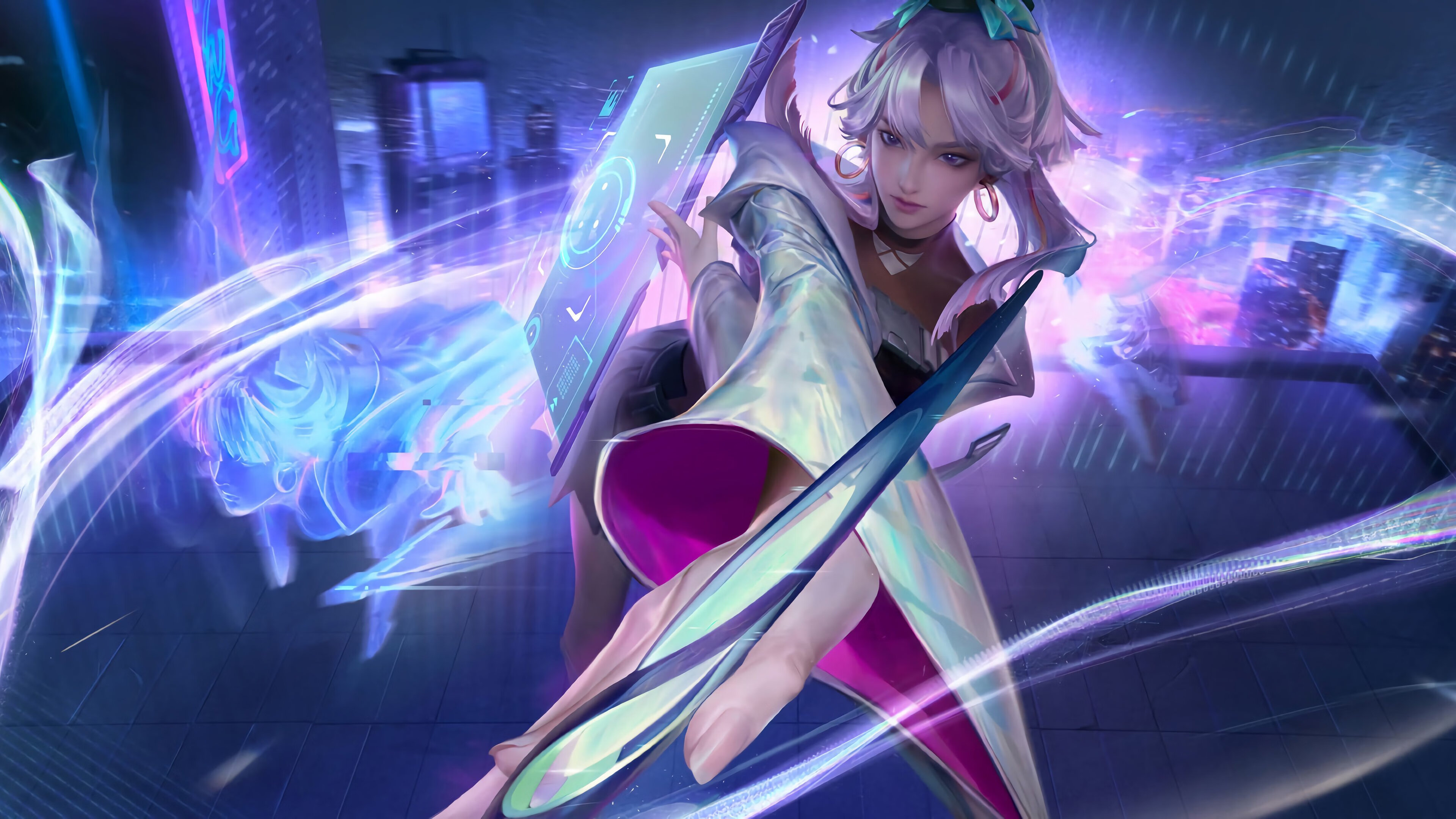 阿什拉夫之锁，一场3-0背后的唯一性，喀麦隆如何用边界锁死洪都拉斯