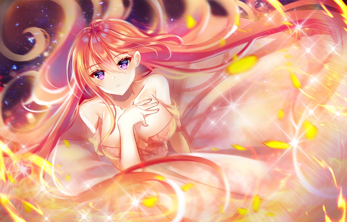 福克斯37分接管第四节！灰熊末节发力艰难击败上海大鲨鱼